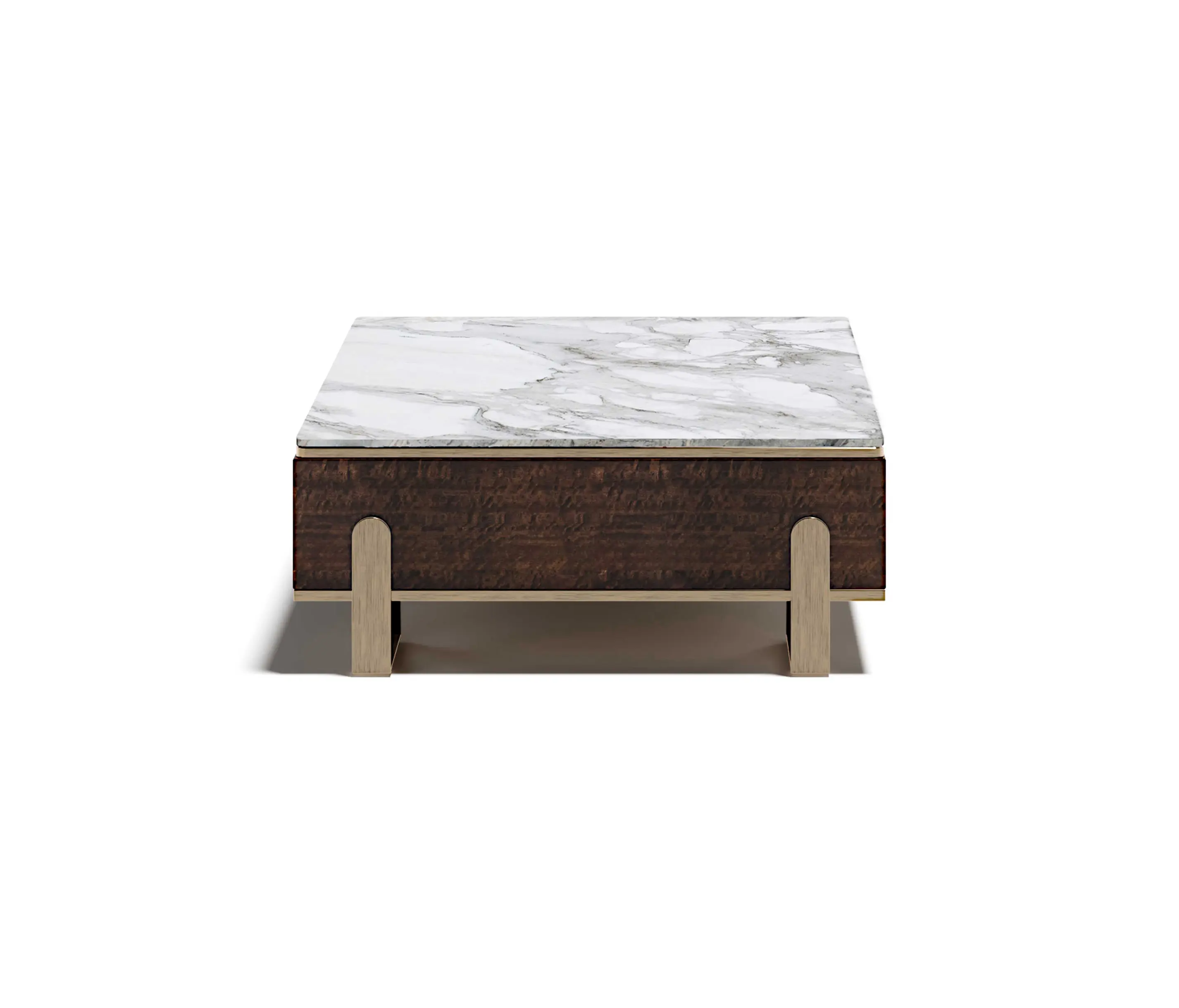 Atmosphera - Grand R Table Basse