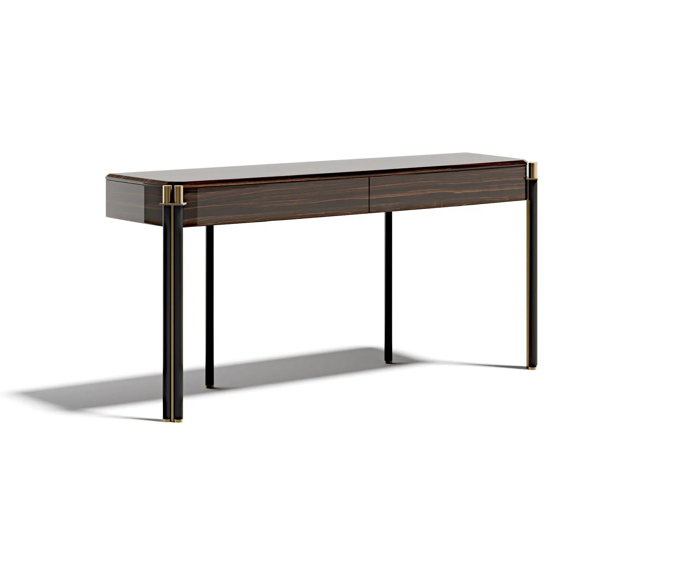 Atmosphera - Mayfair Console