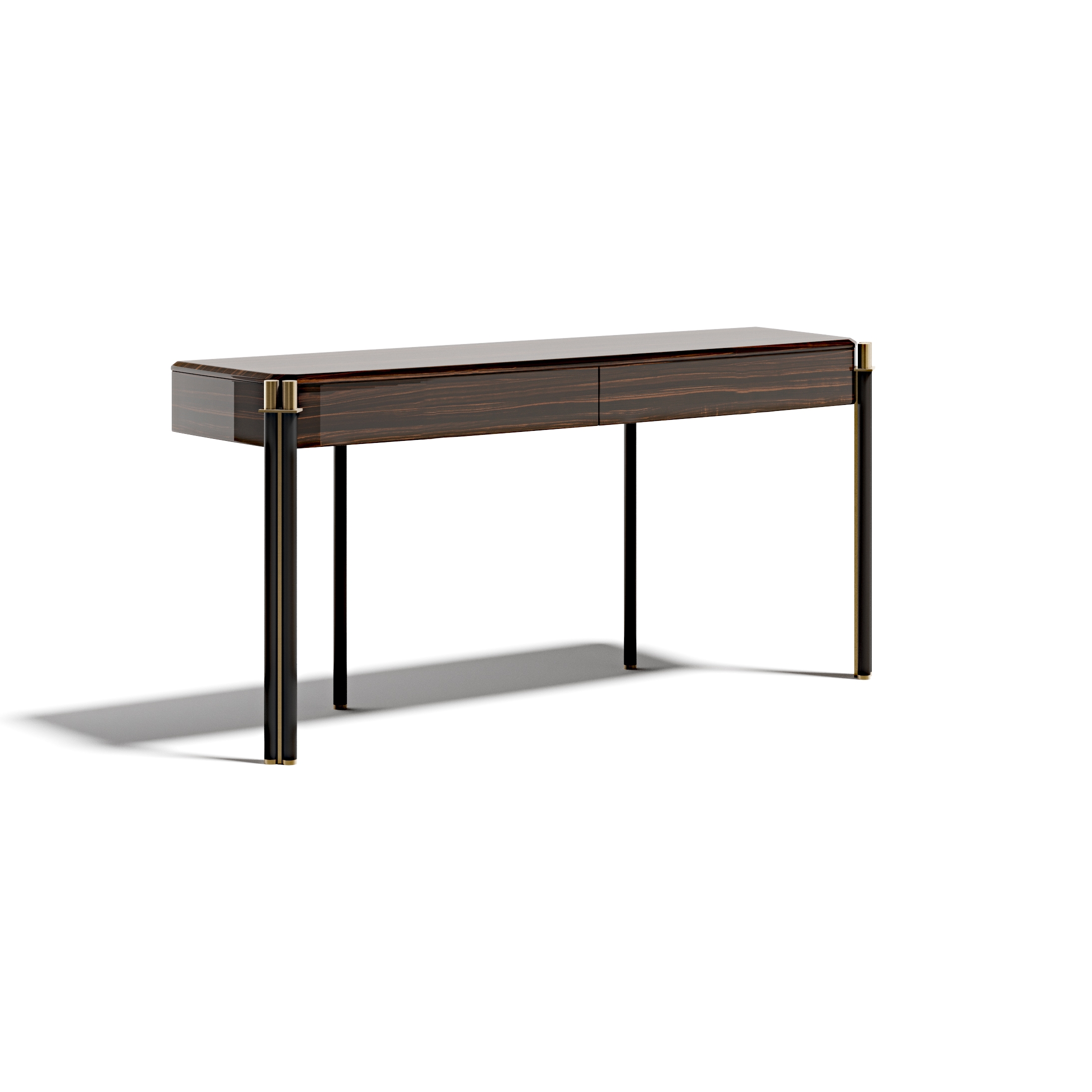 Display product Mayfair Console from manufacturer Atmosphera
