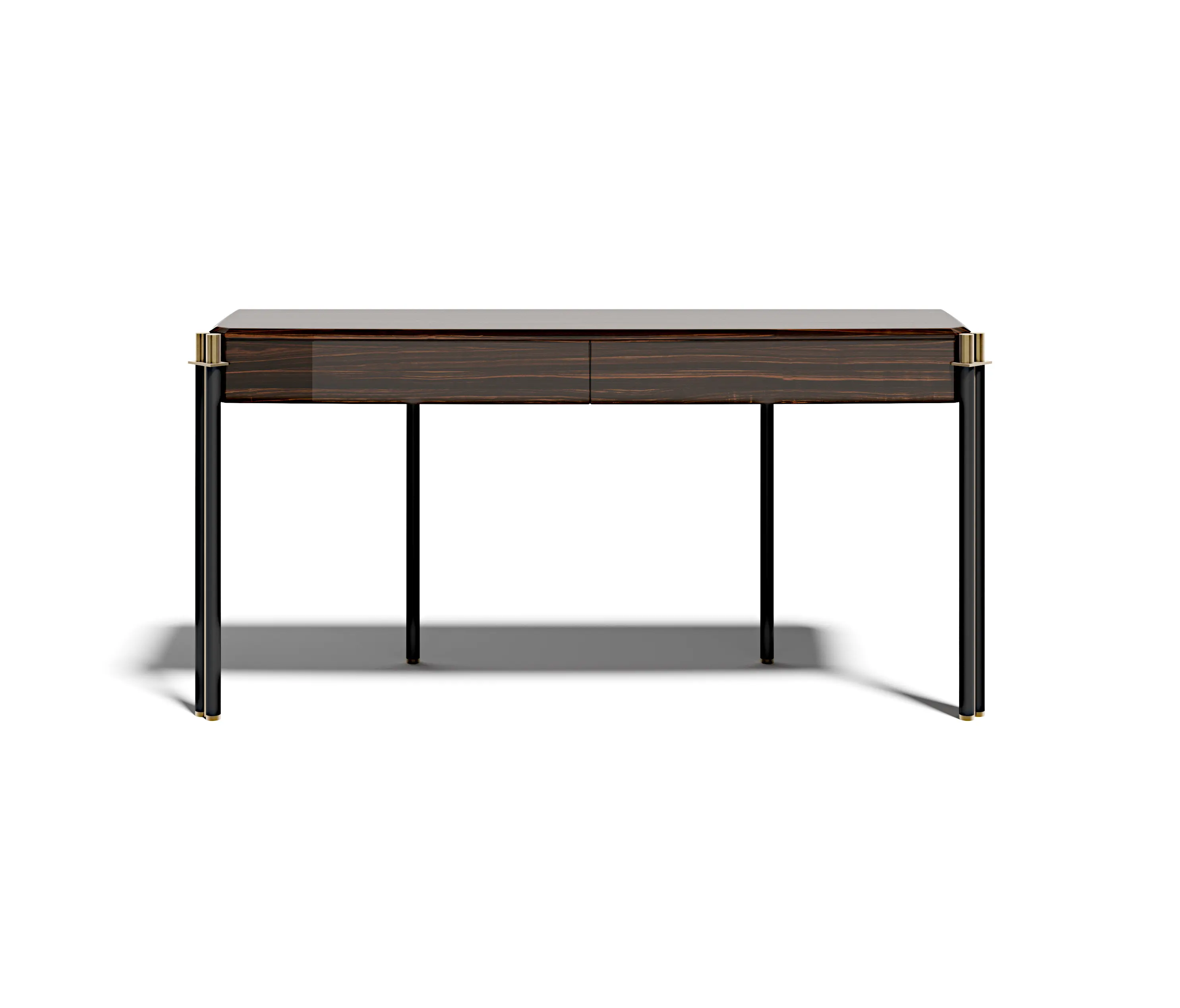 Atmosphera - Mayfair Console