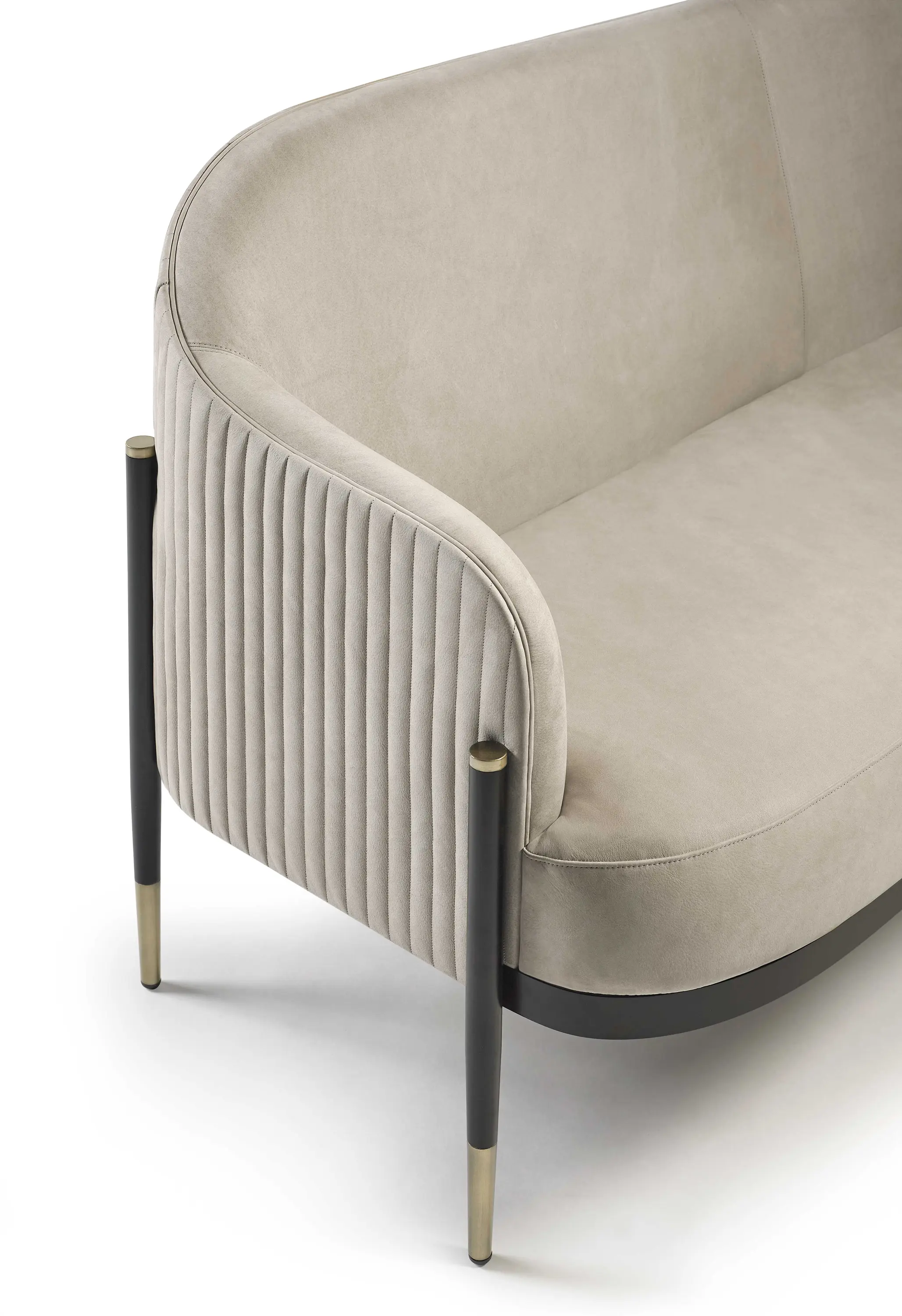 Atmosphera - Oxford Sofa 3S