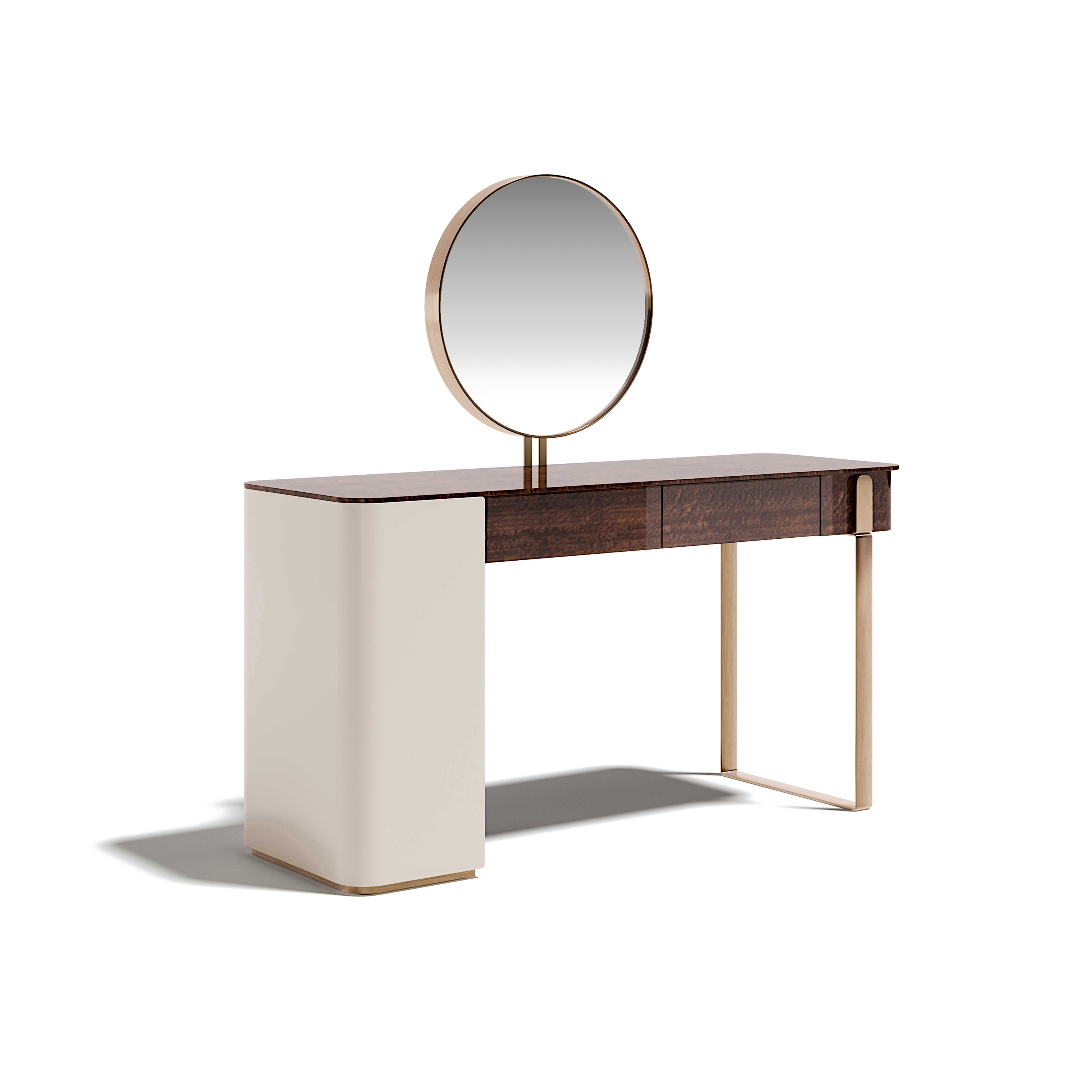 Display product Parisienne Console from manufacturer Atmosphera