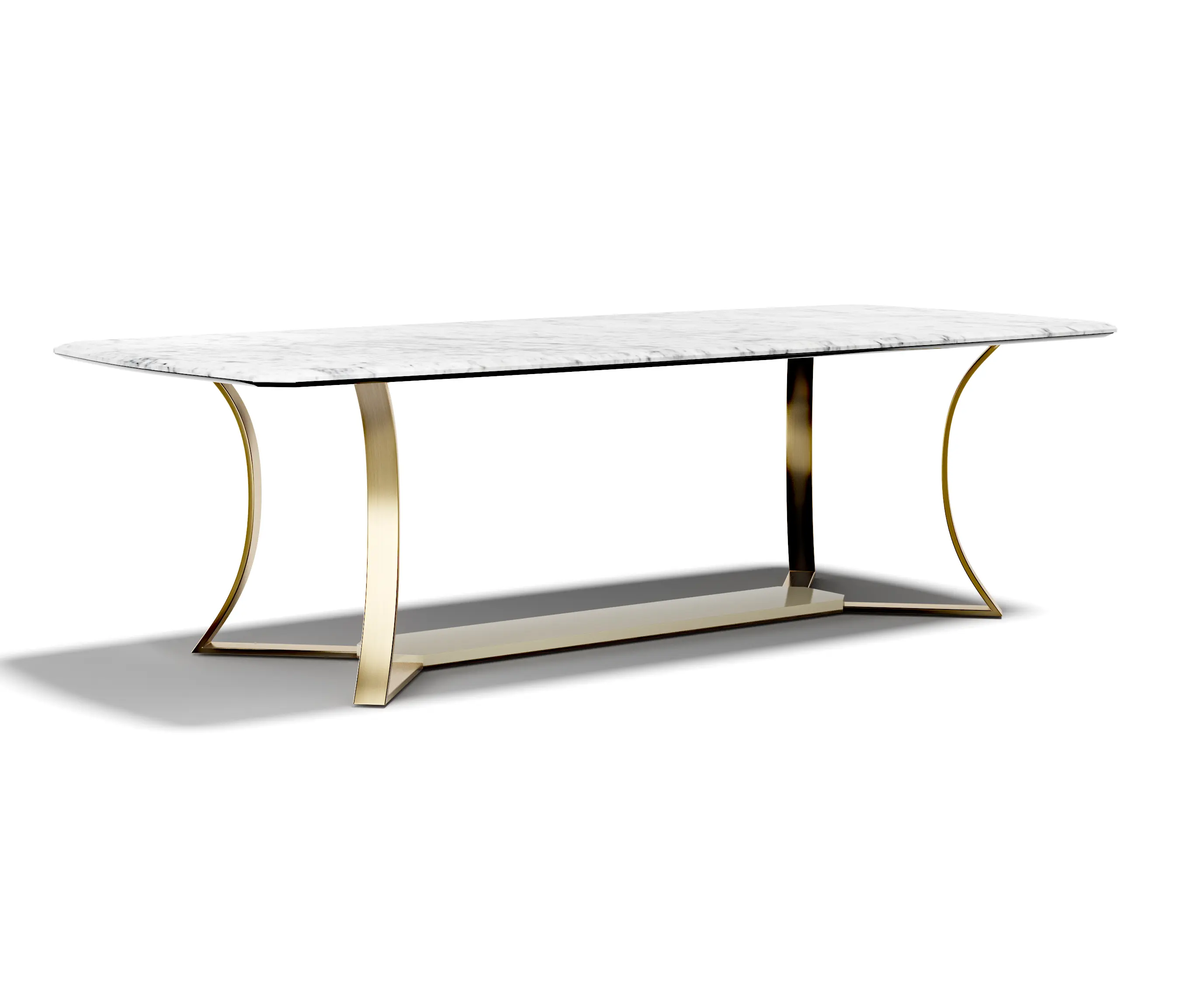 Atmosphera - Must R Dining Table