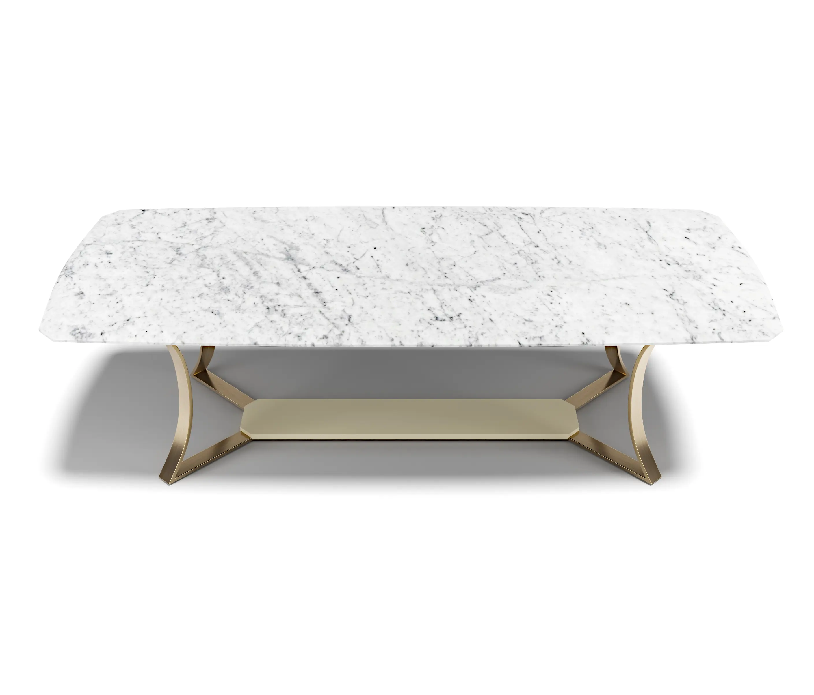 Atmosphera - Must R Dining Table