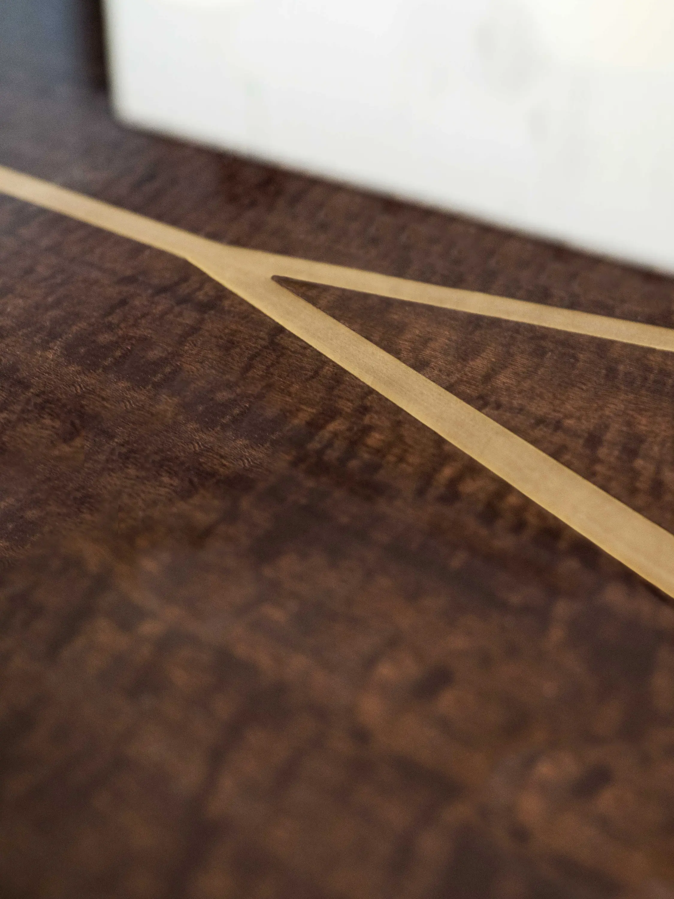 Atmosphera - Prisma Table À Manger