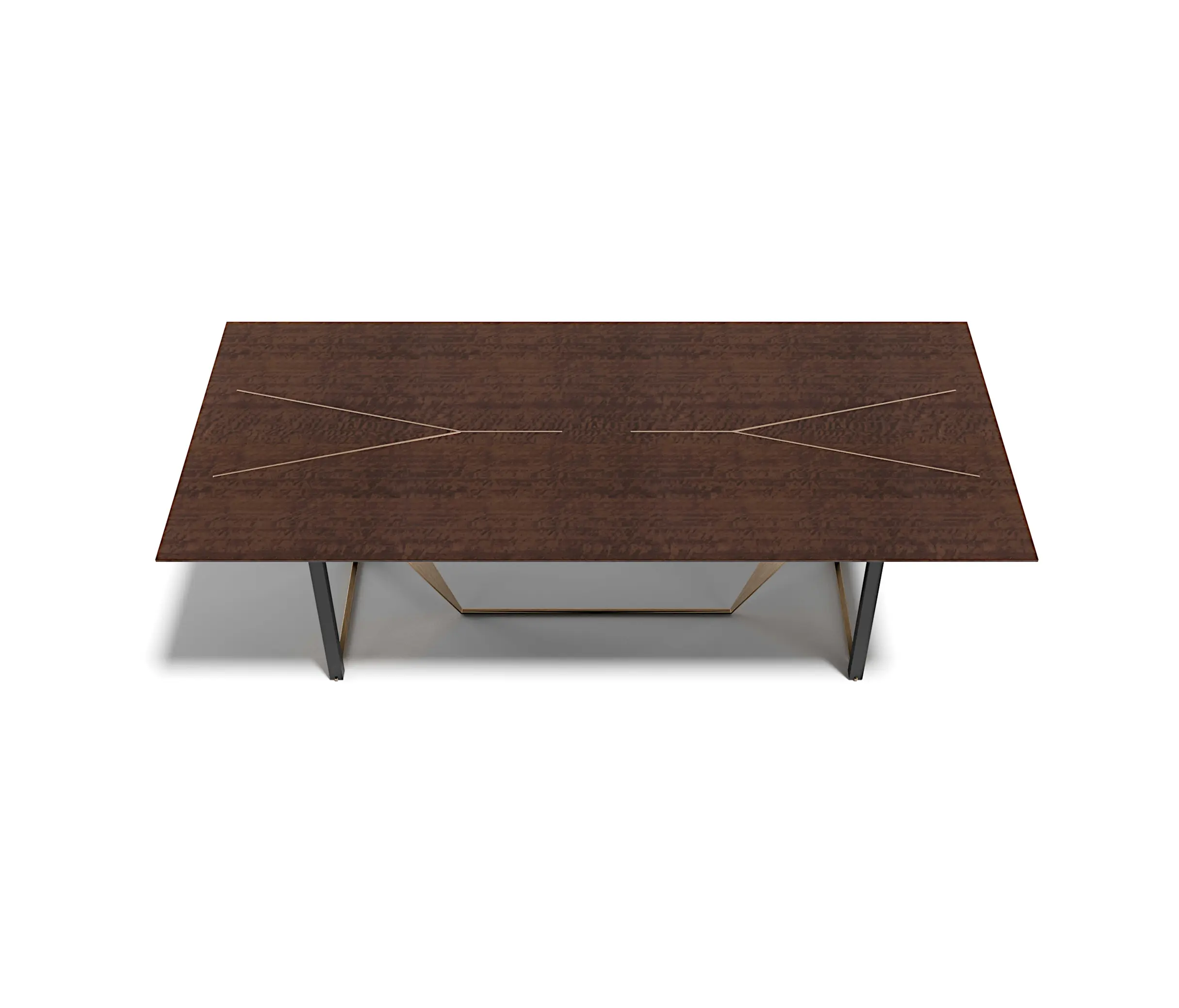 Atmosphera - Prisma Table À Manger