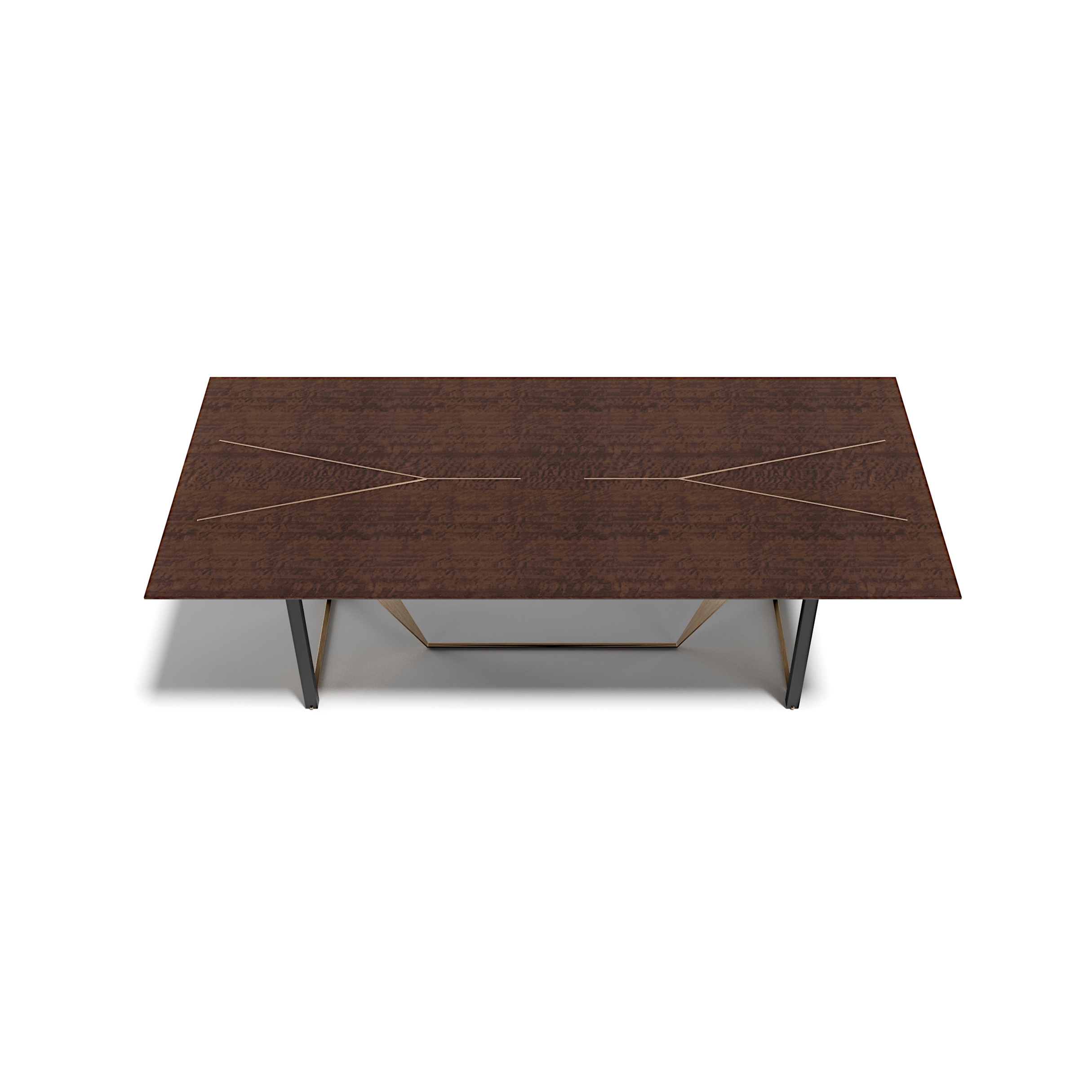 Prisma Table À Manger