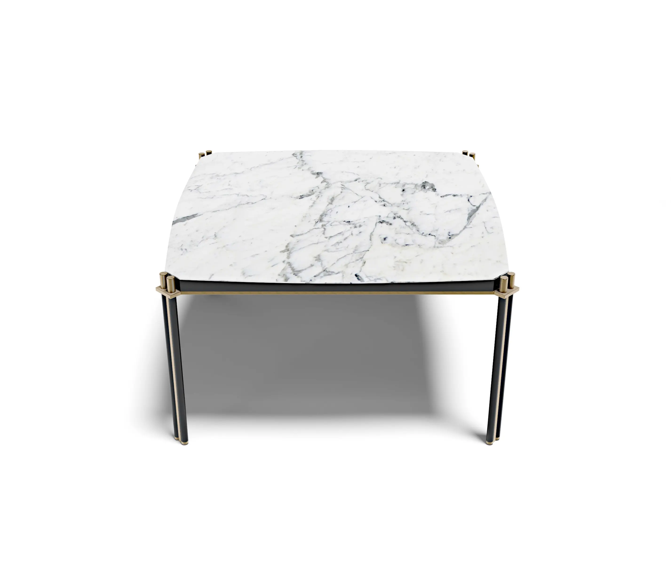 Atmosphera - Tudor Q Table