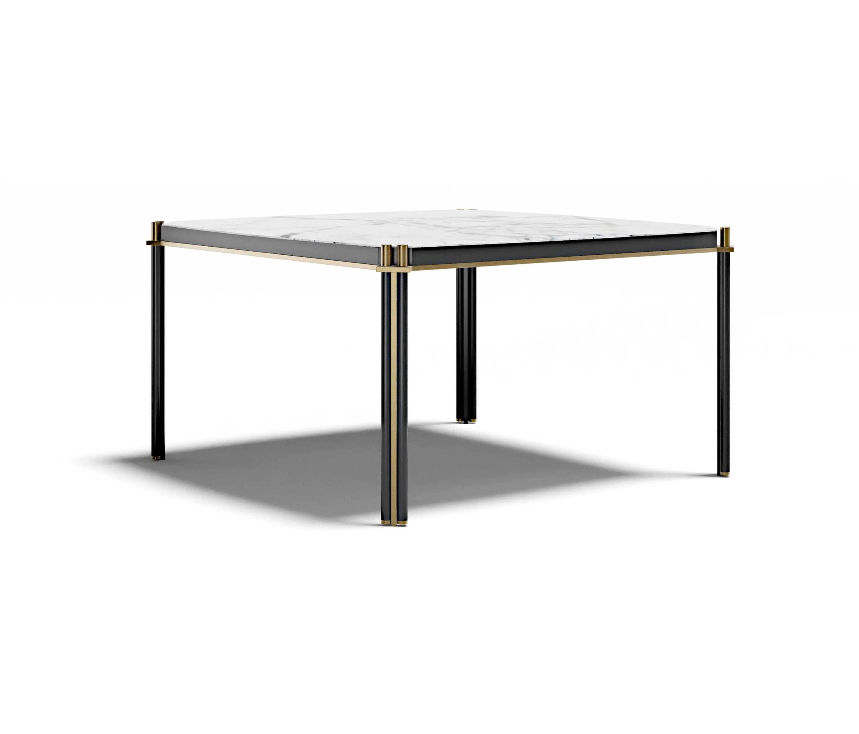 Atmosphera - Tudor Q Table