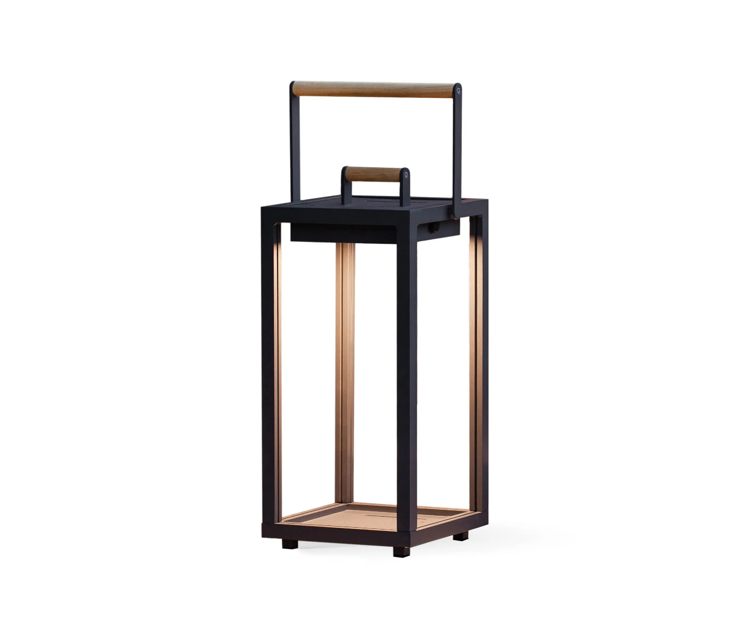 Atmosphera - Alba Lamp