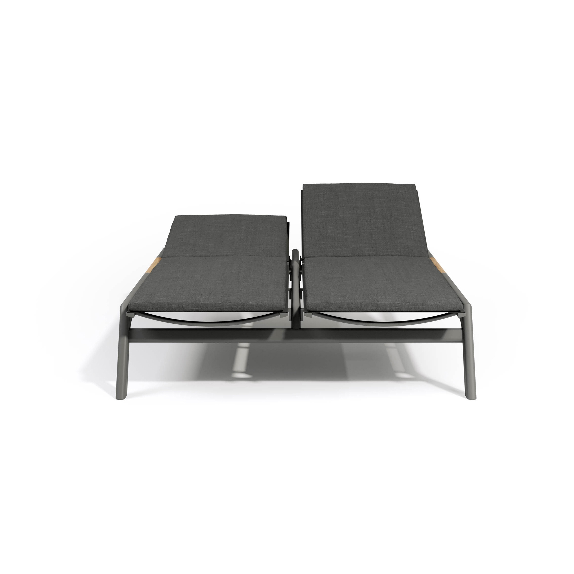 Display product Nevada double from manufacturer Atmosphera