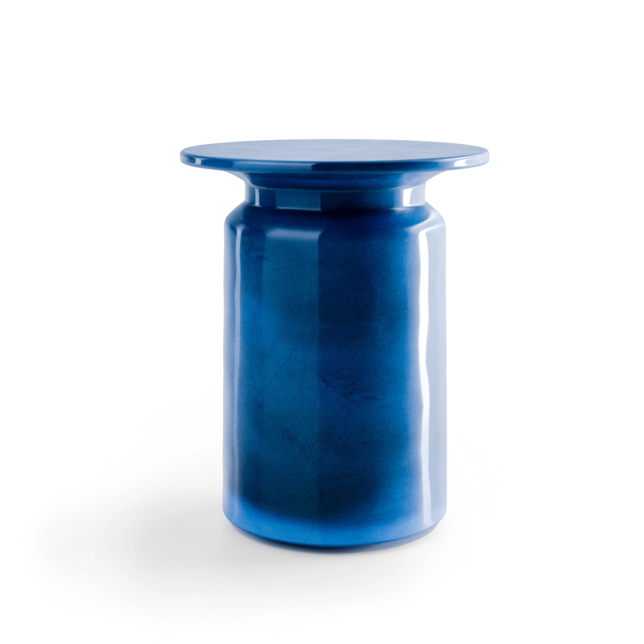 Display product Panarea from manufacturer Atmosphera