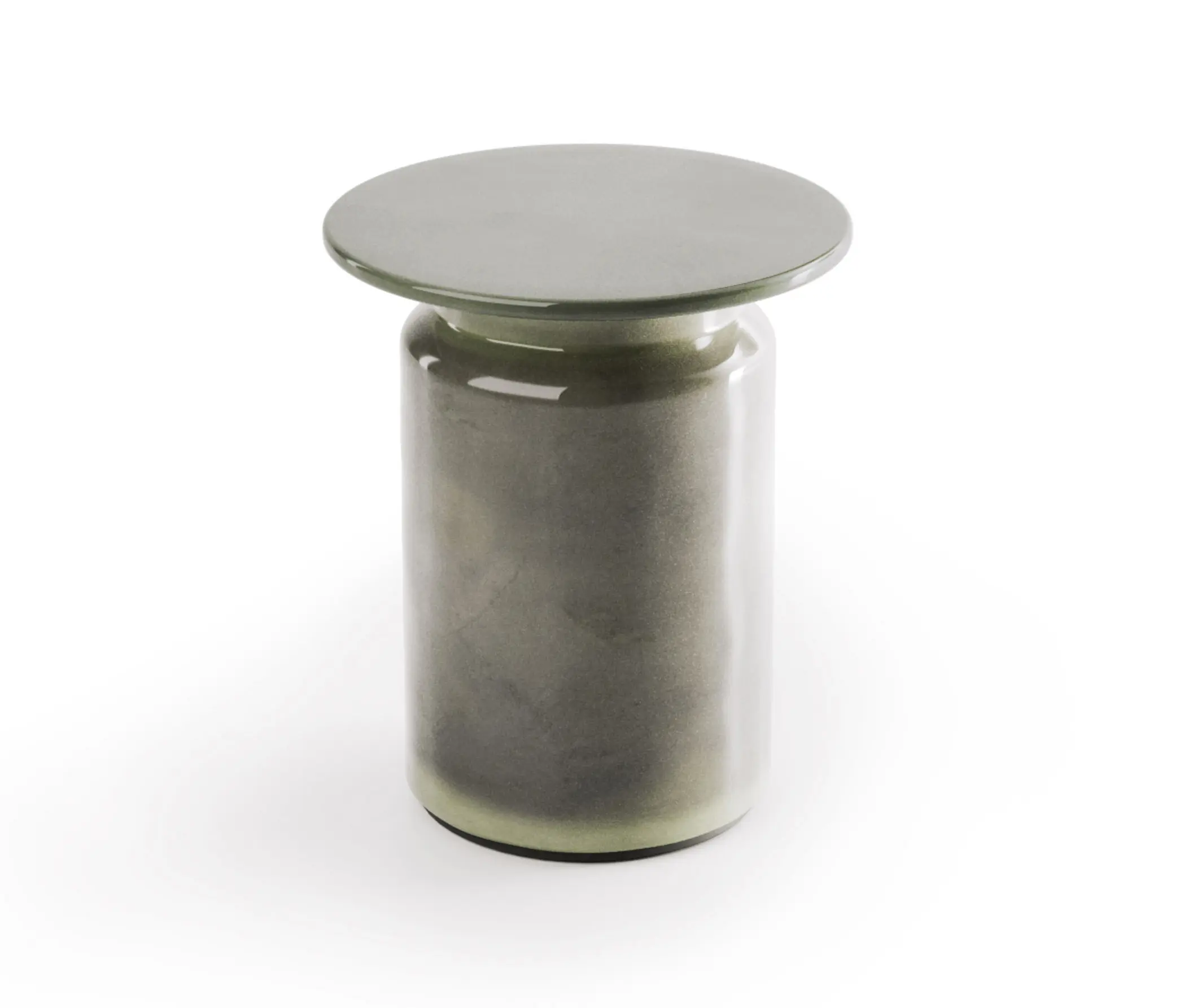 Atmosphera - Panarea