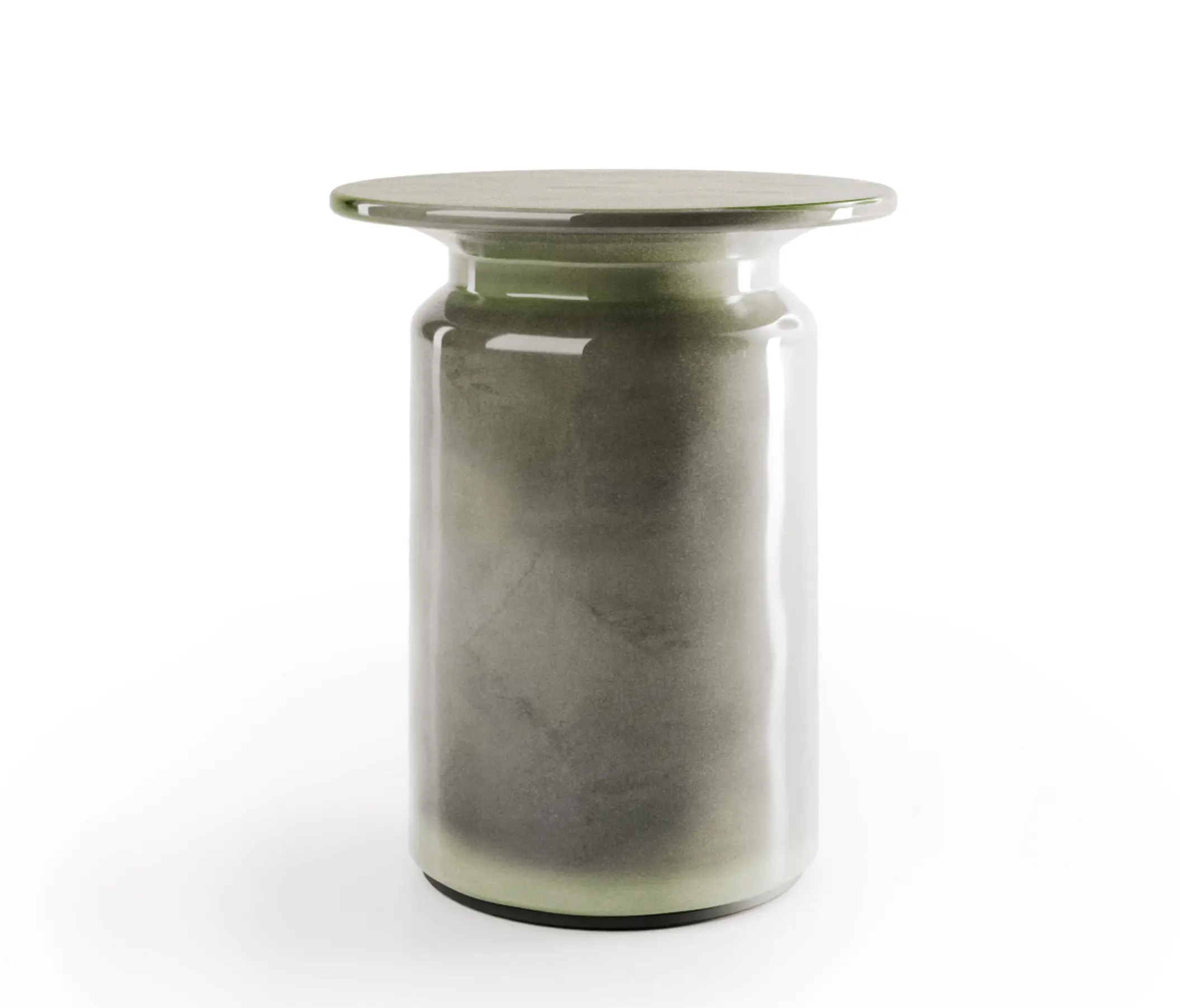 Atmosphera - Panarea