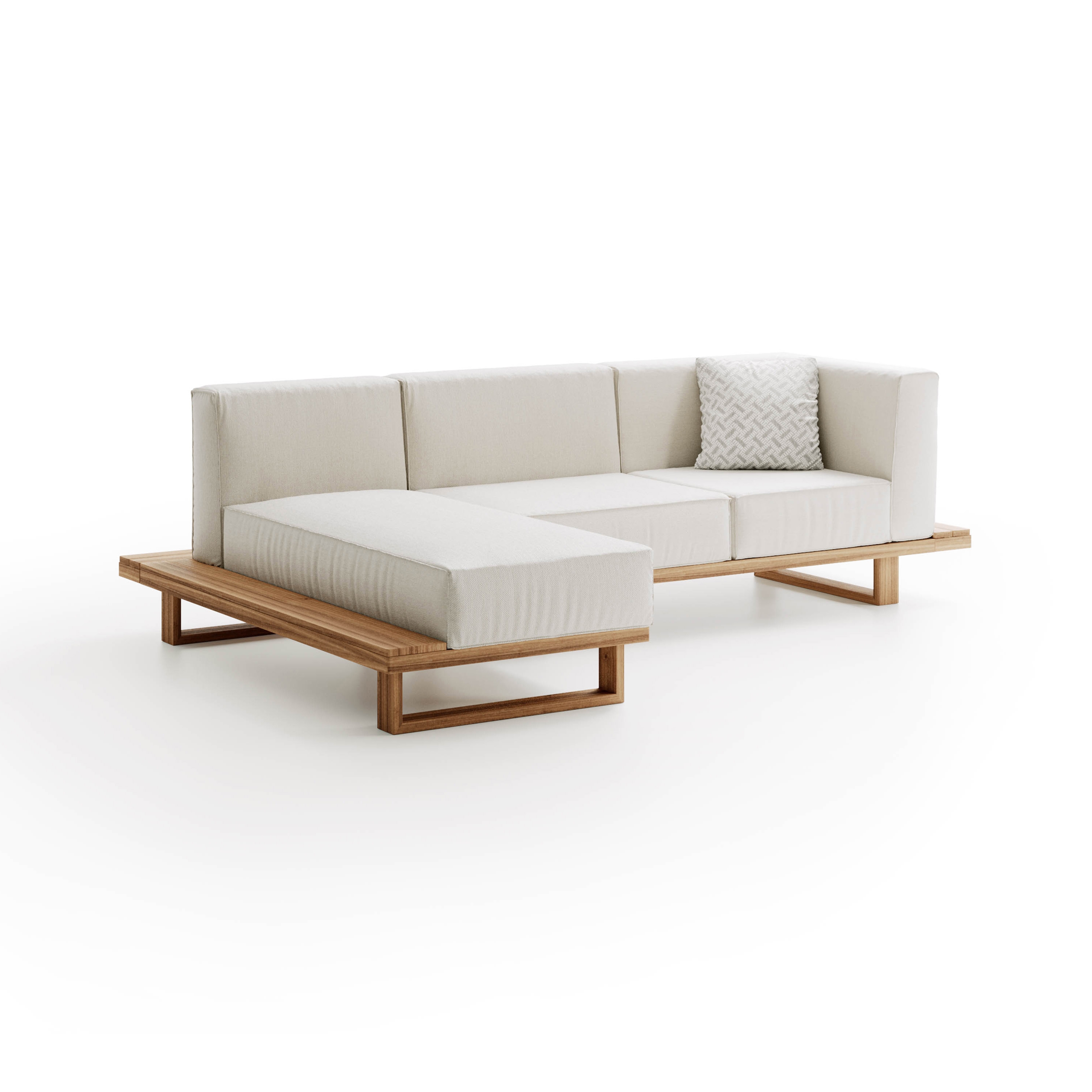 Display product 9.Zero set from manufacturer Atmosphera