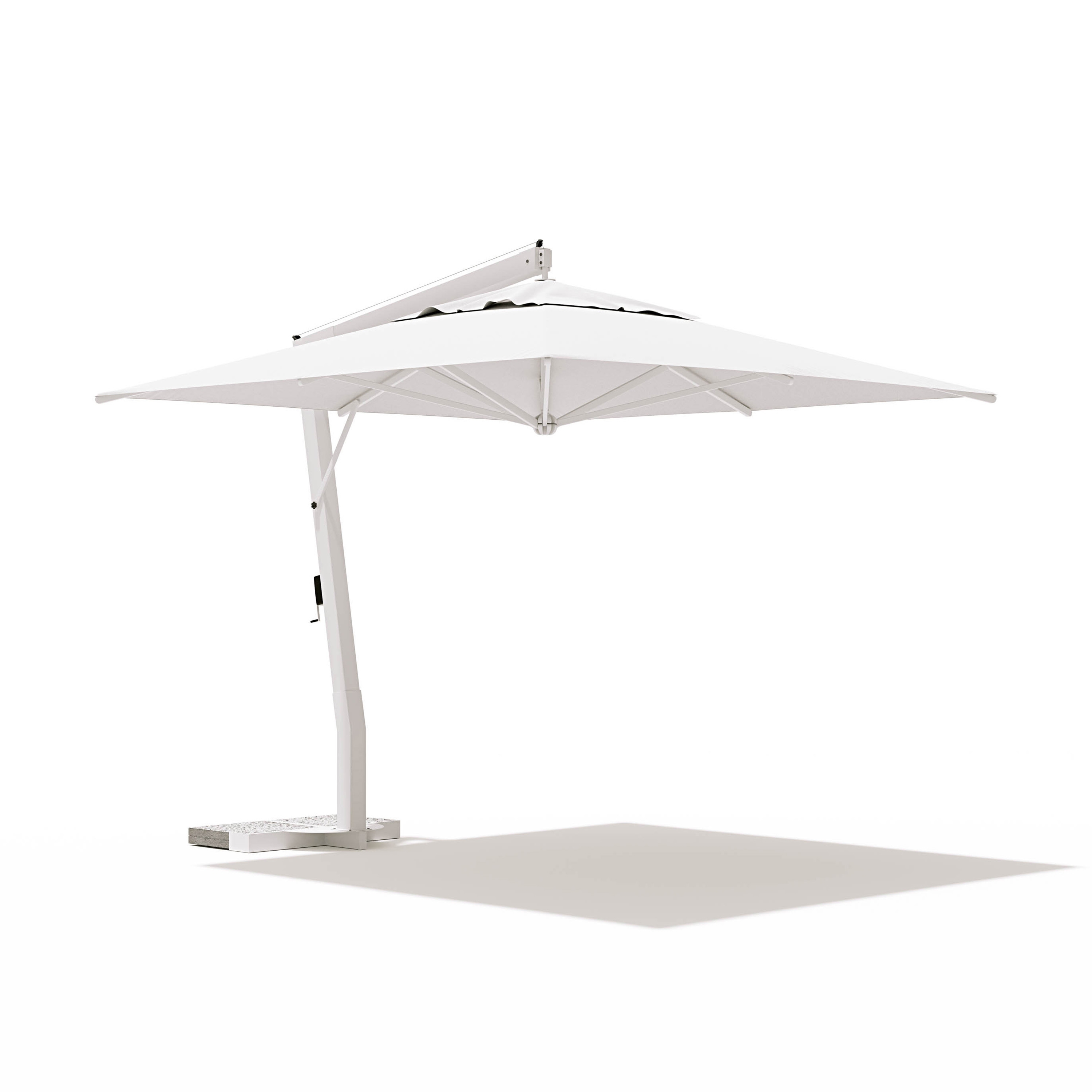 Ditex Umbrella