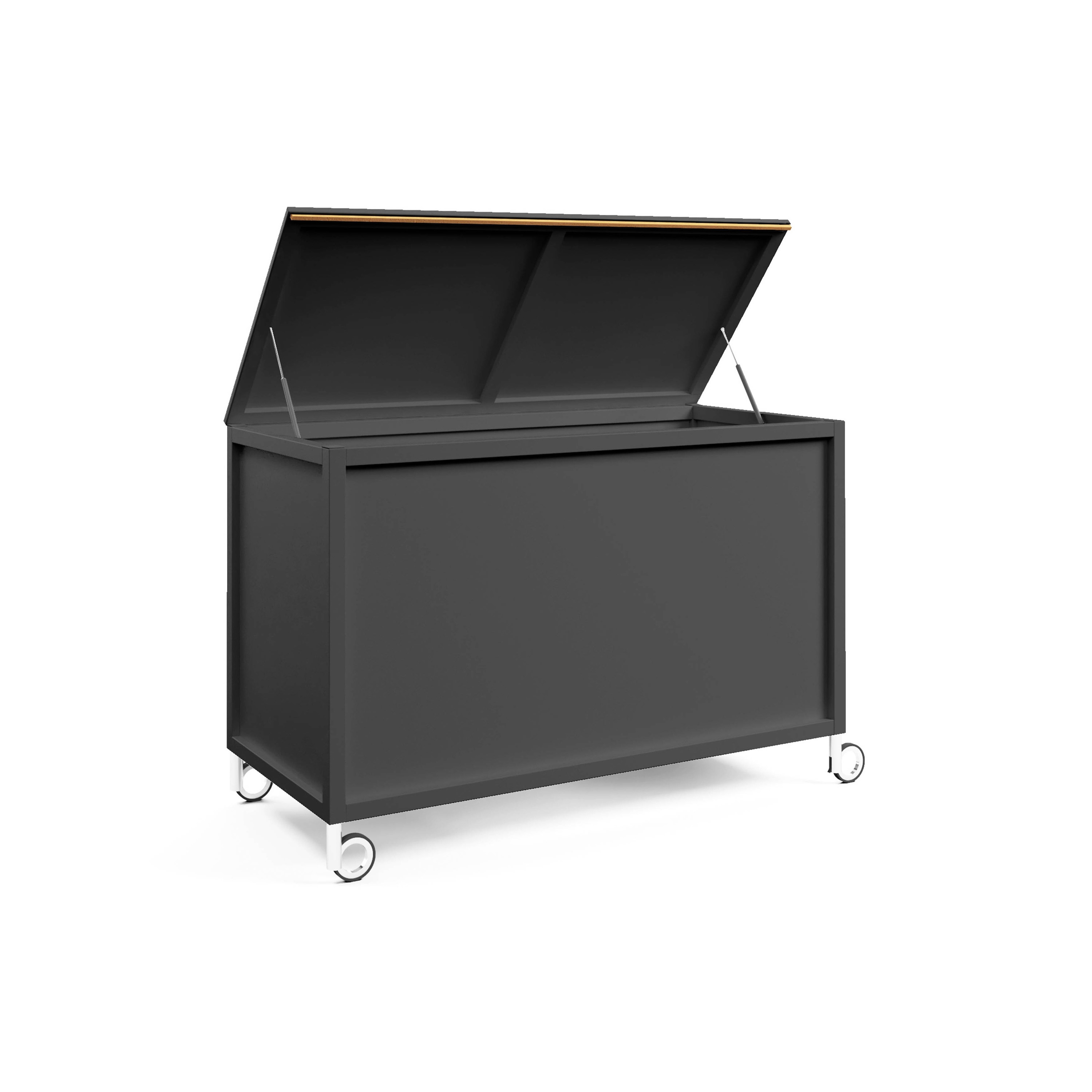 Flair Accessories Box