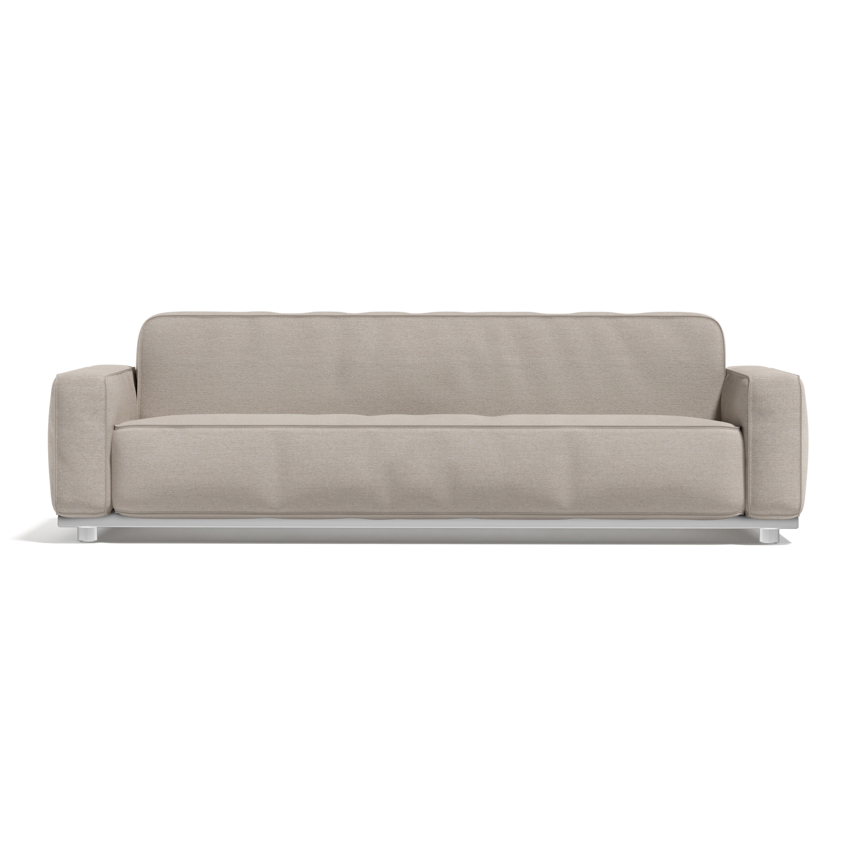 Laguna .25 Sofa 3S