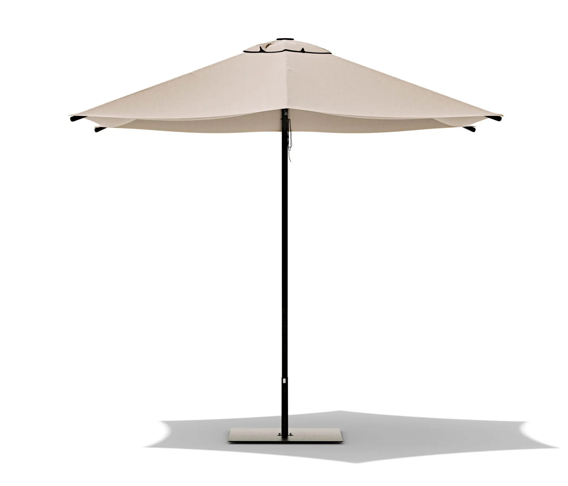 Atmosphera - Mitos ombrellone