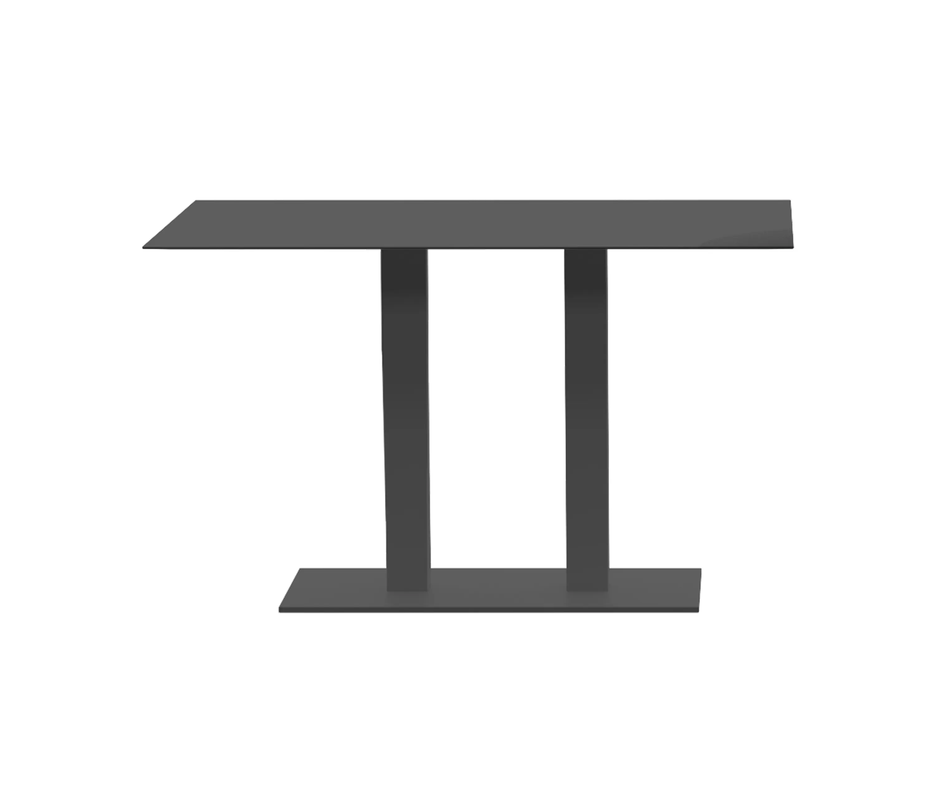 Atmosphera - Net D Base Tisch