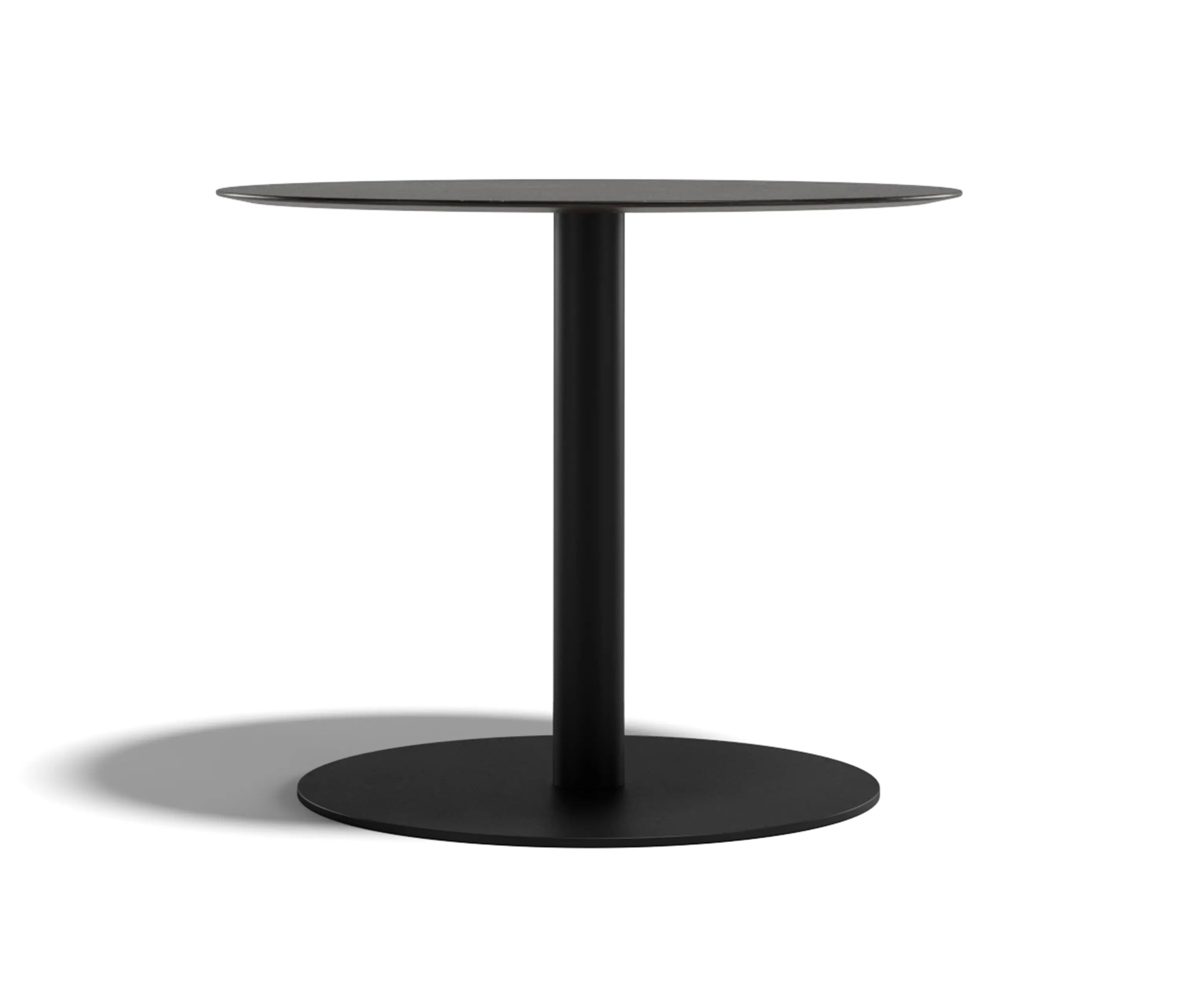 Atmosphera - Net R bases mesa