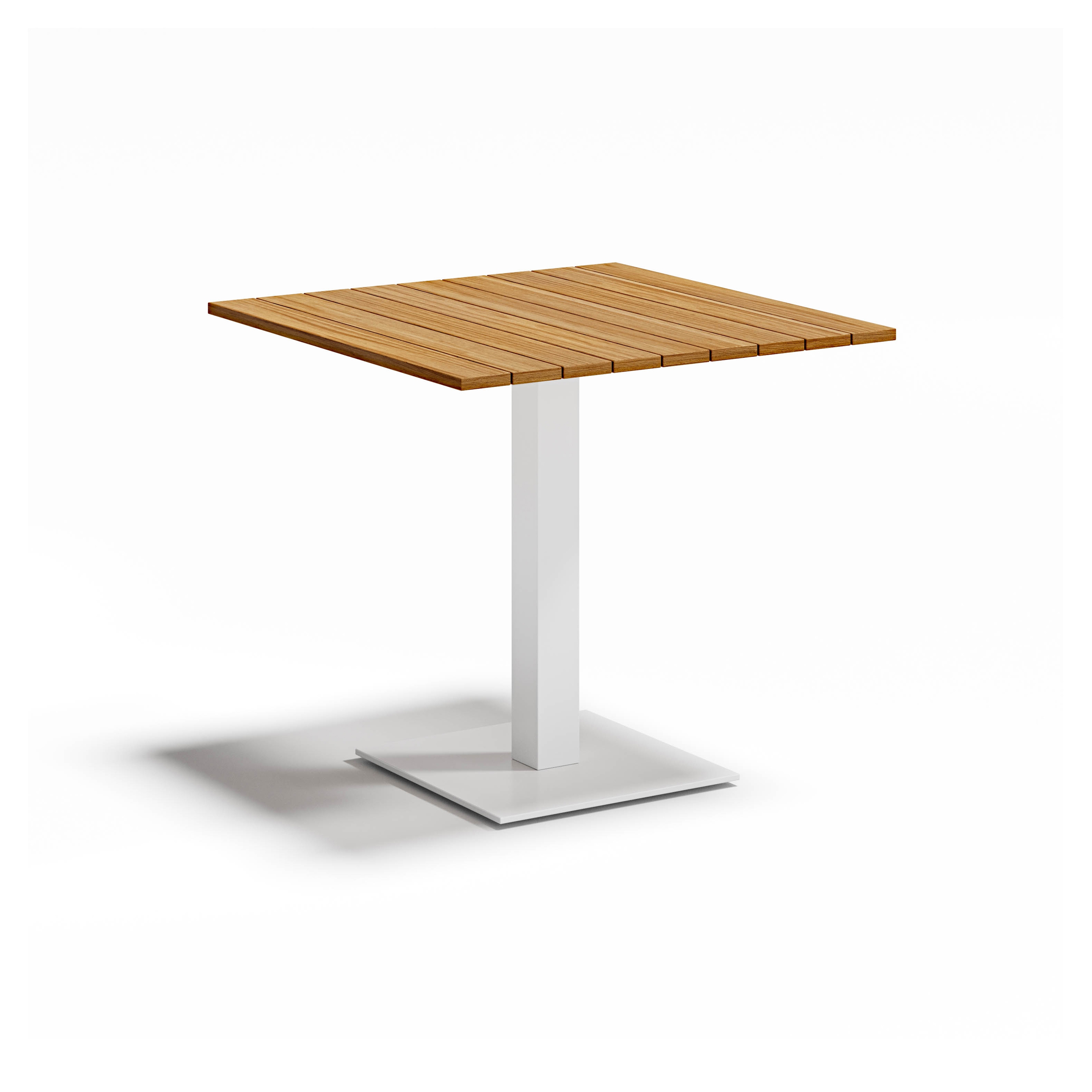 Net-Q Base Tavolo
