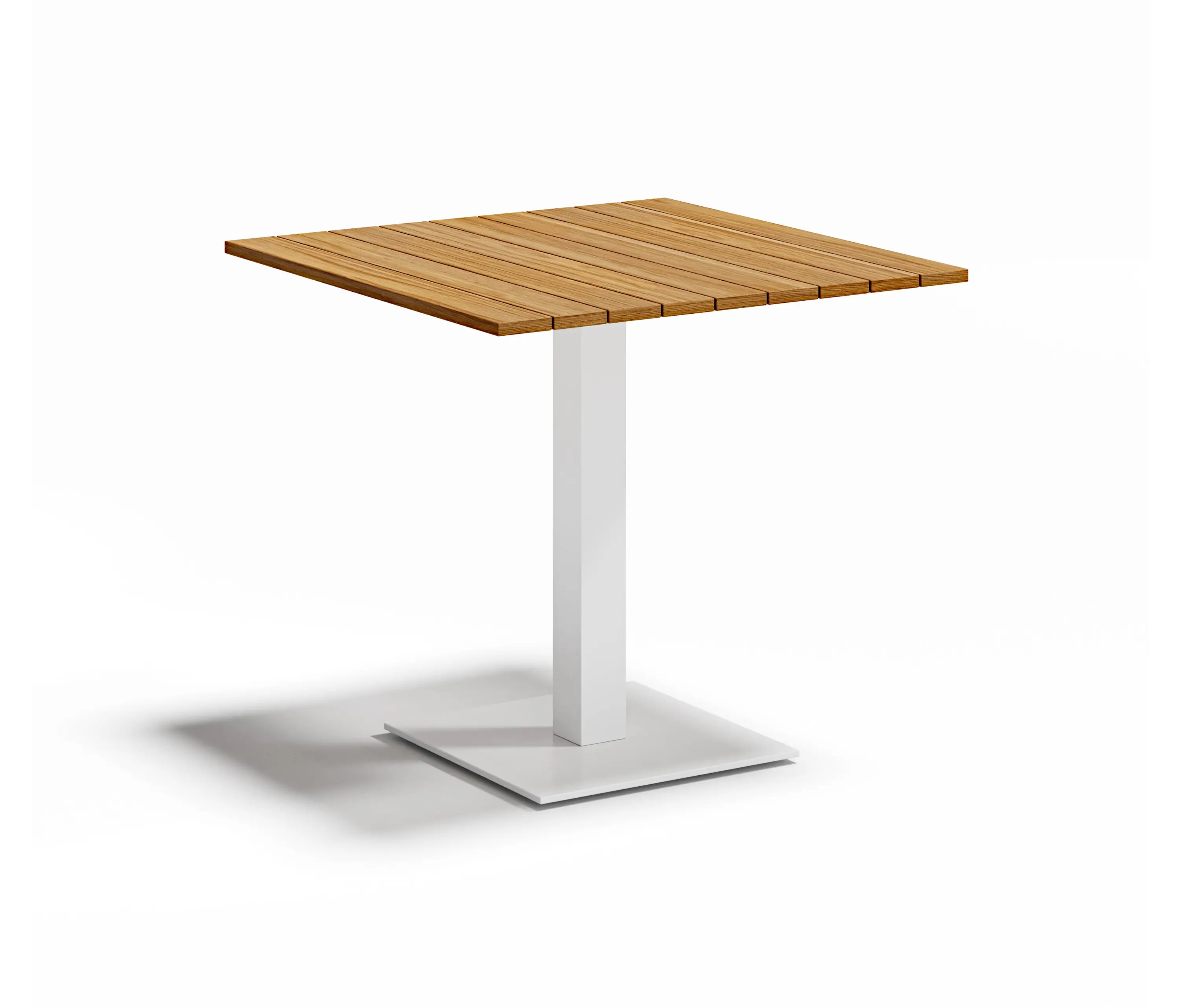 Atmosphera - Net-Q Table Base