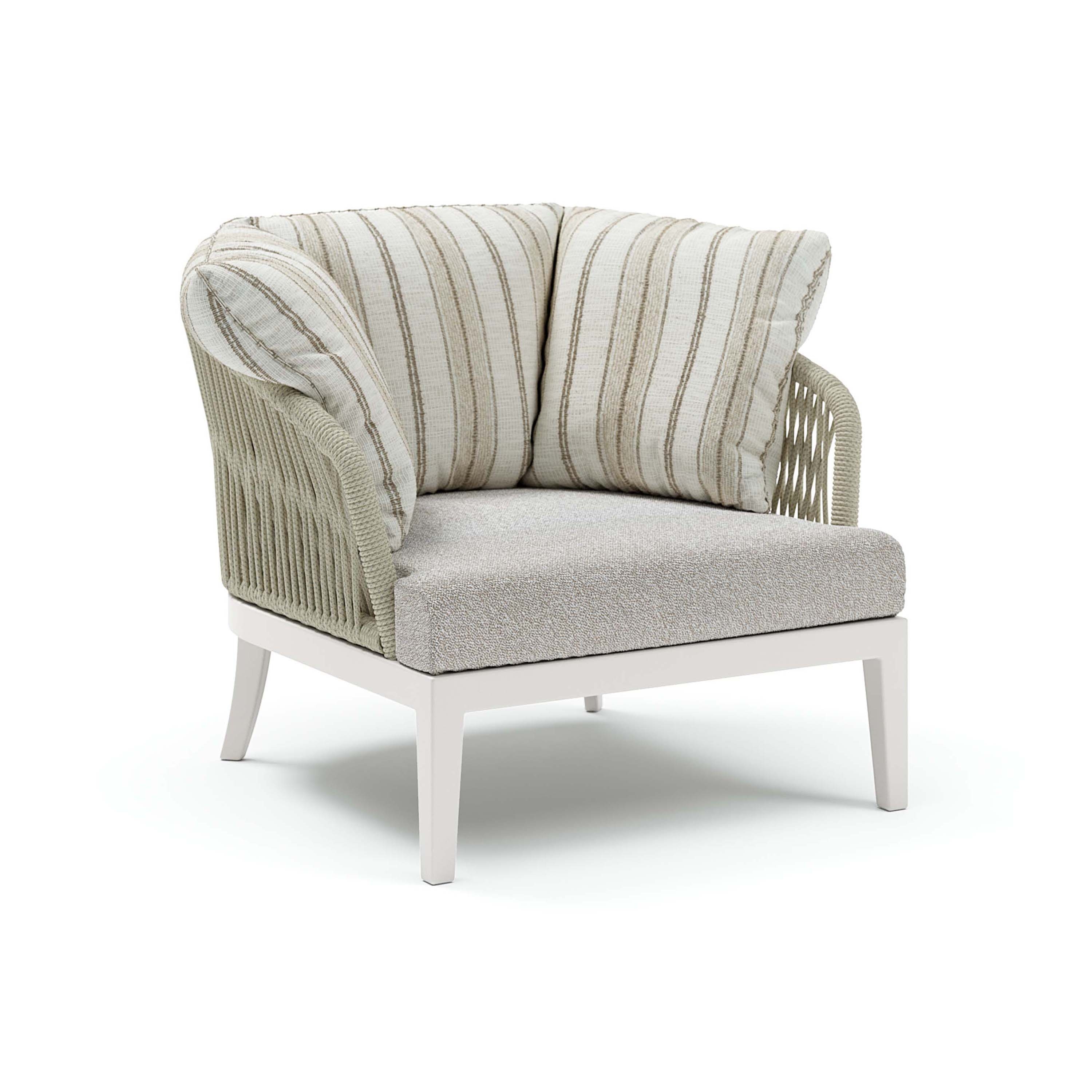 Display product Dream 2.0 Armchair from manufacturer Atmosphera