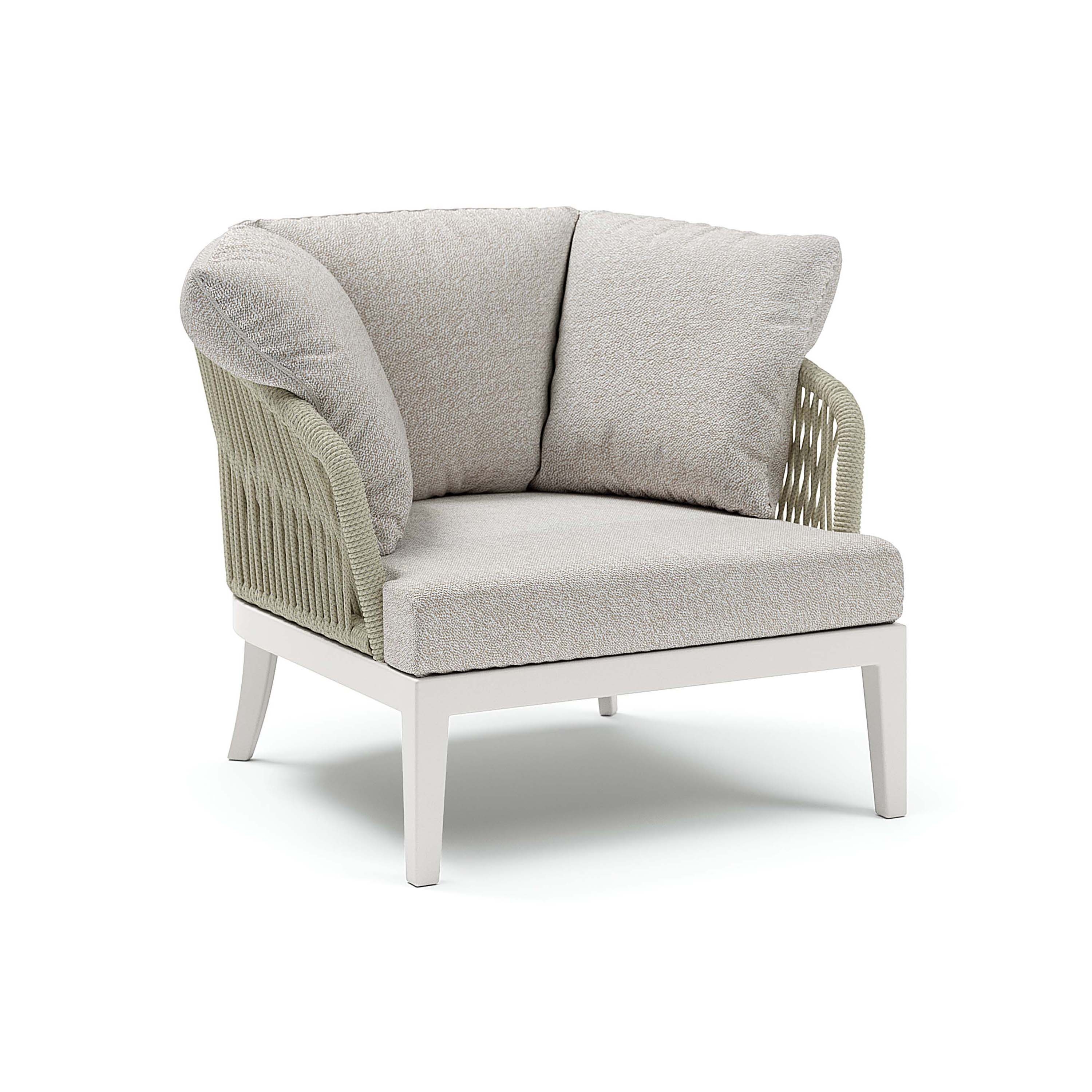 Dream 2.0 Armchair
