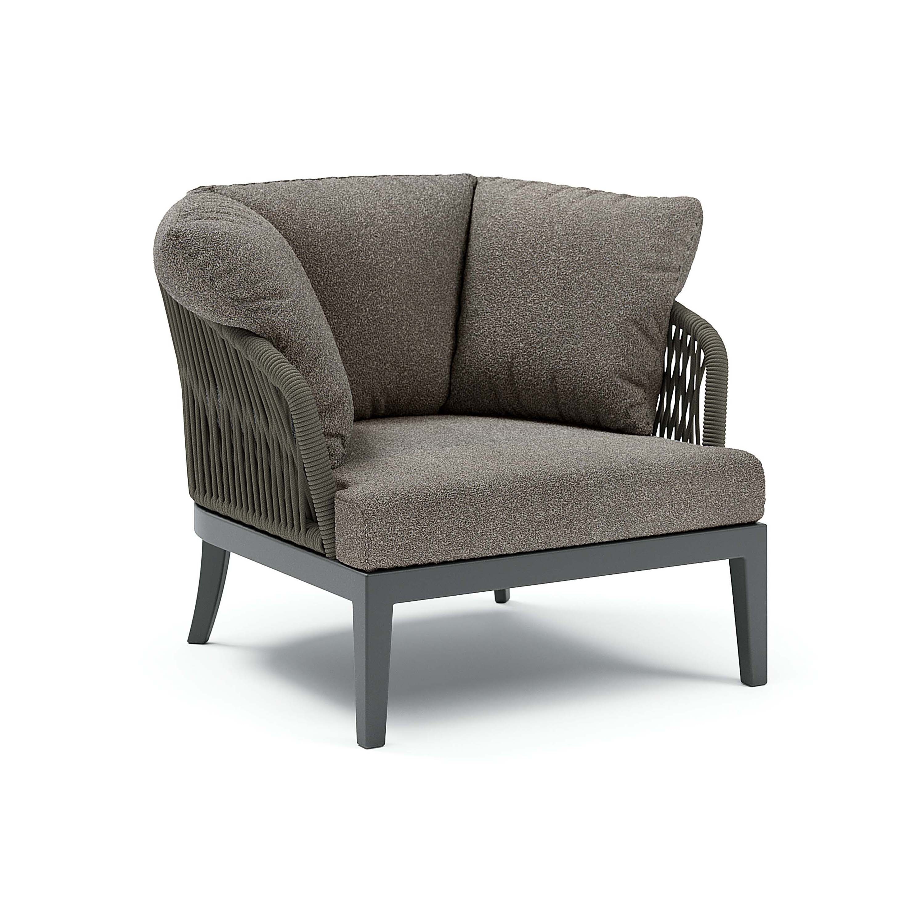 Dream 2.0 Armchair