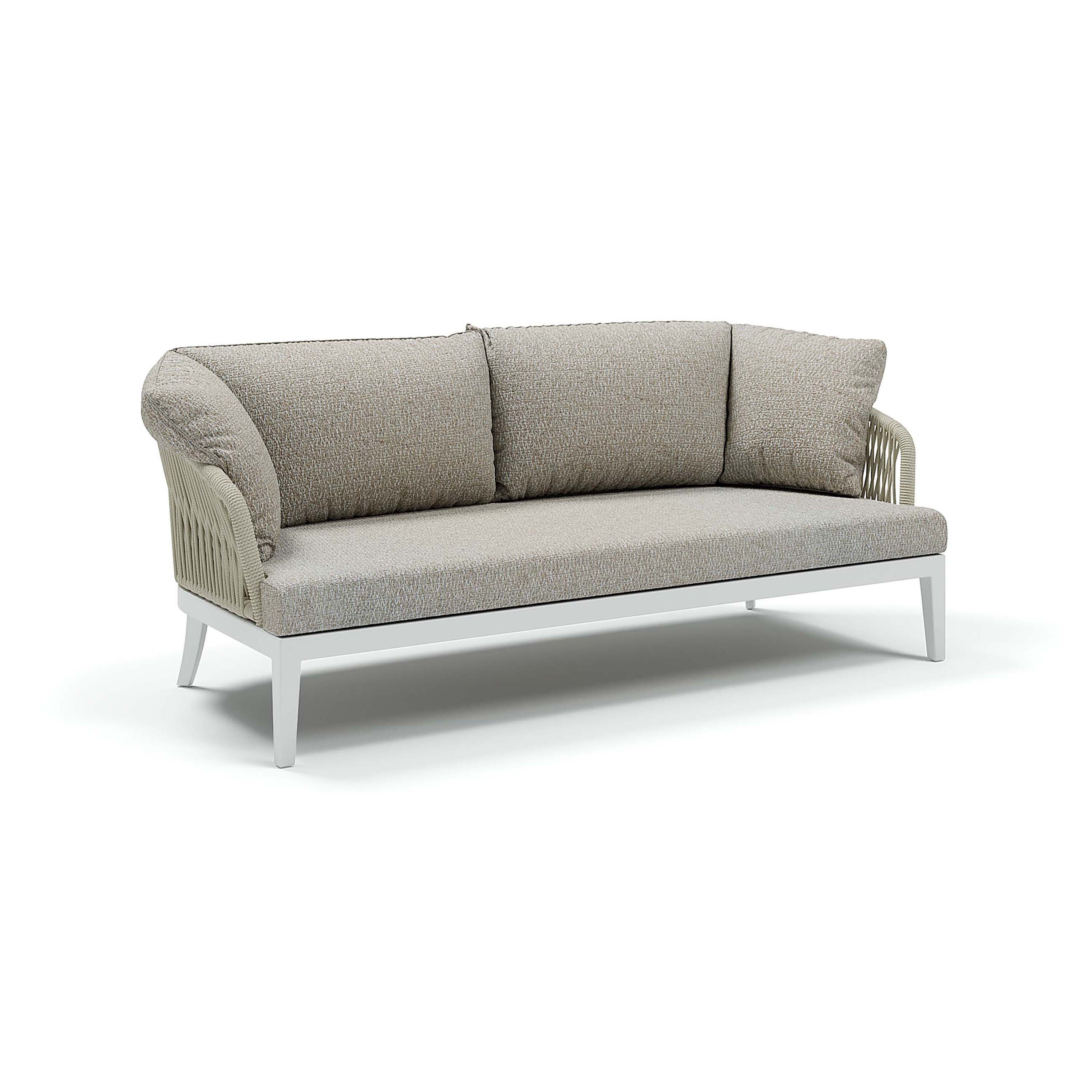 Mostra il prodotto Dream 2.0 Sofa del produttore Atmosphera