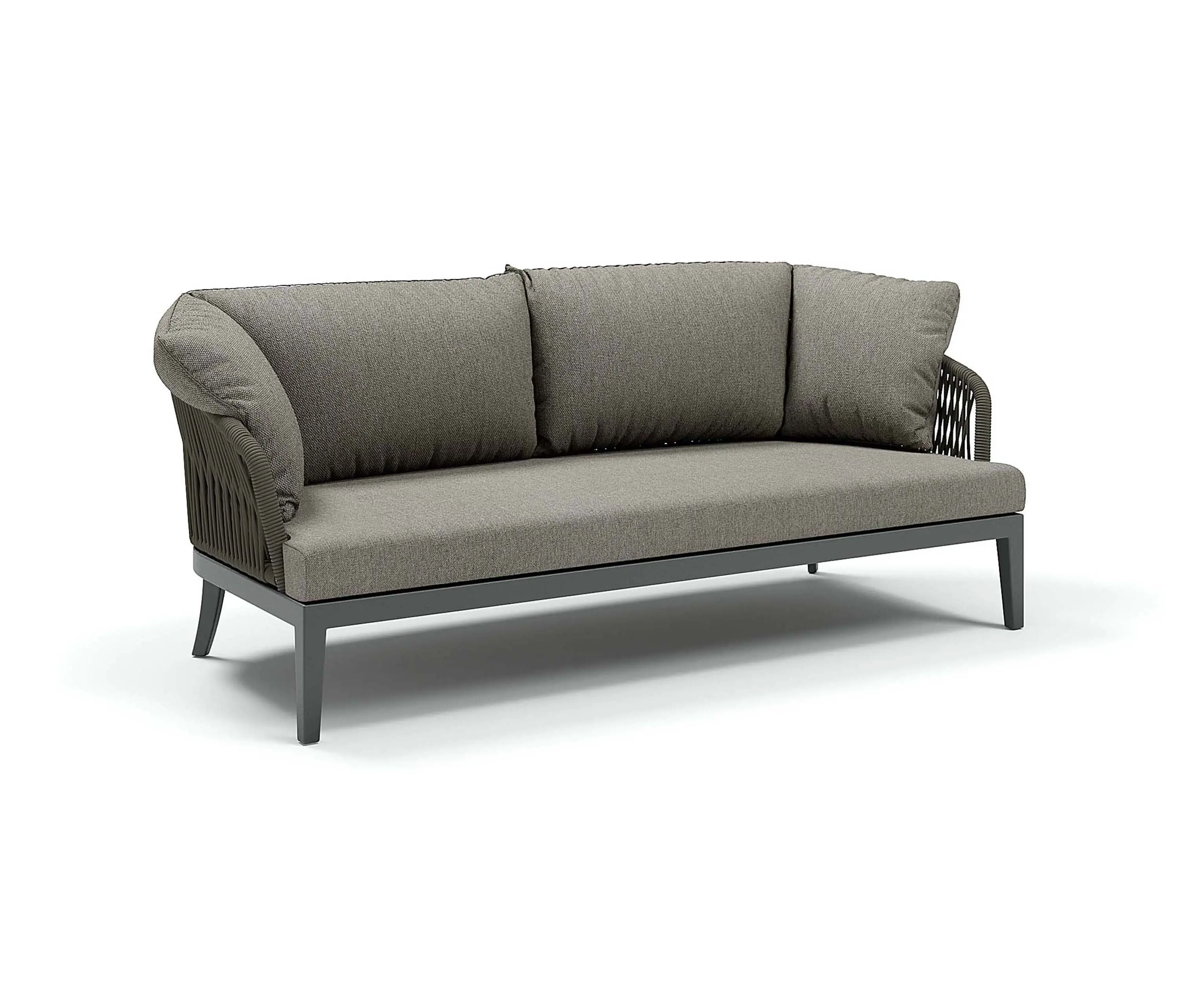 Atmosphera - Dream 2.0 Sofas