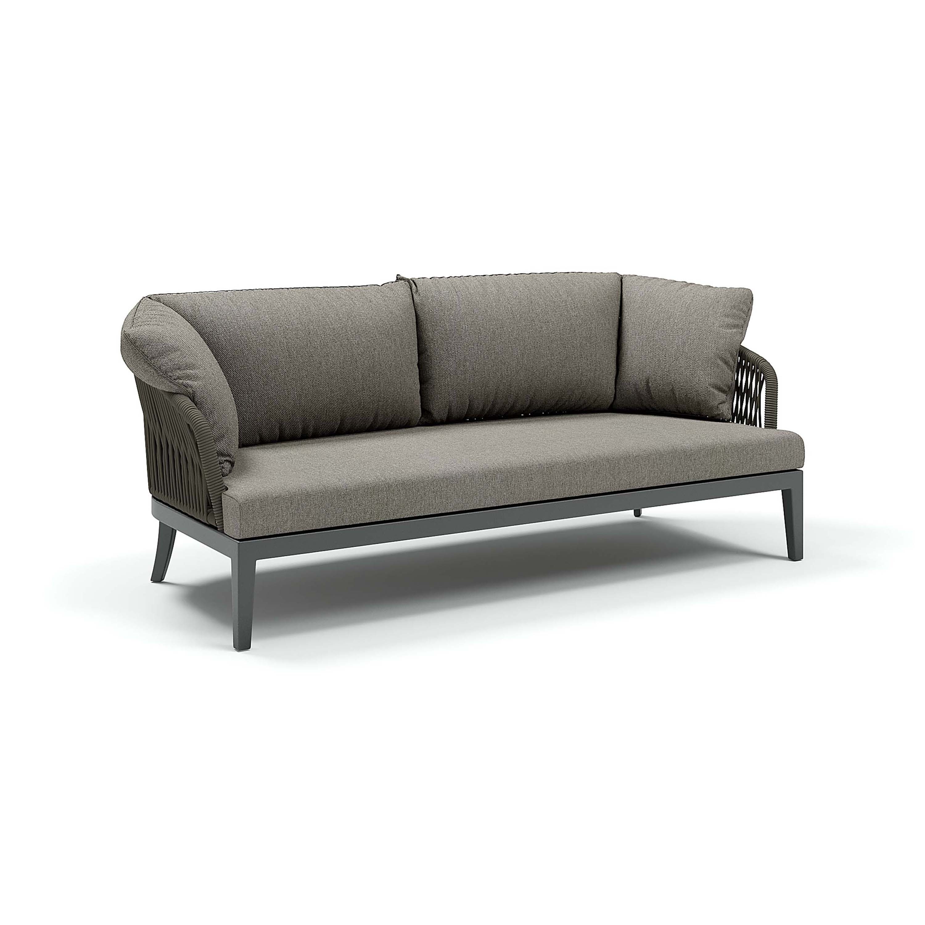 Dream 2.0 Sofa