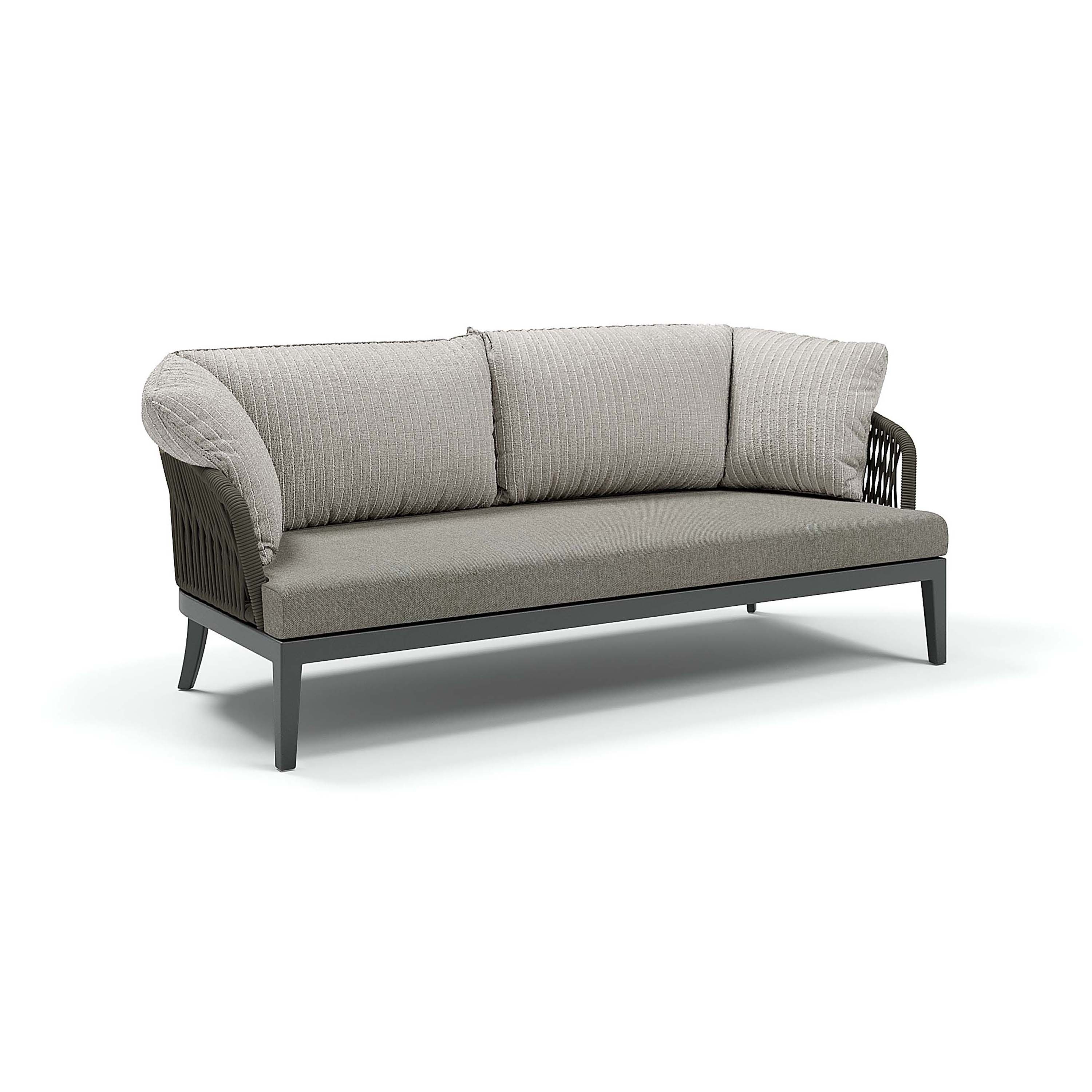 Dream 2.0 Sofa