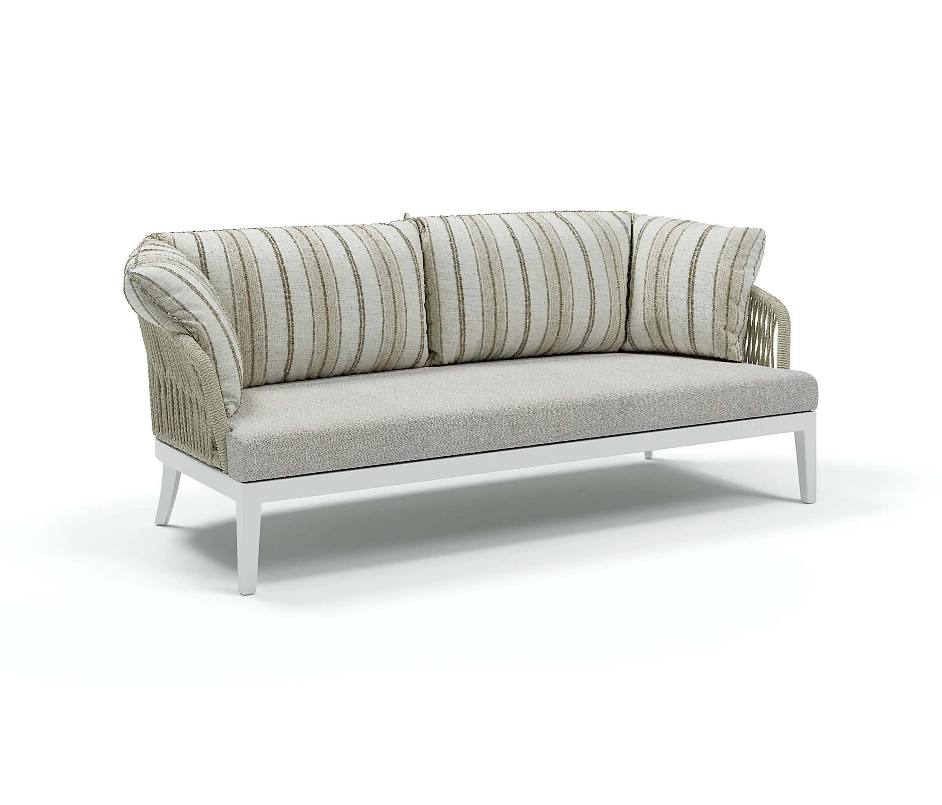 Atmosphera - Dream 2.0 Sofas