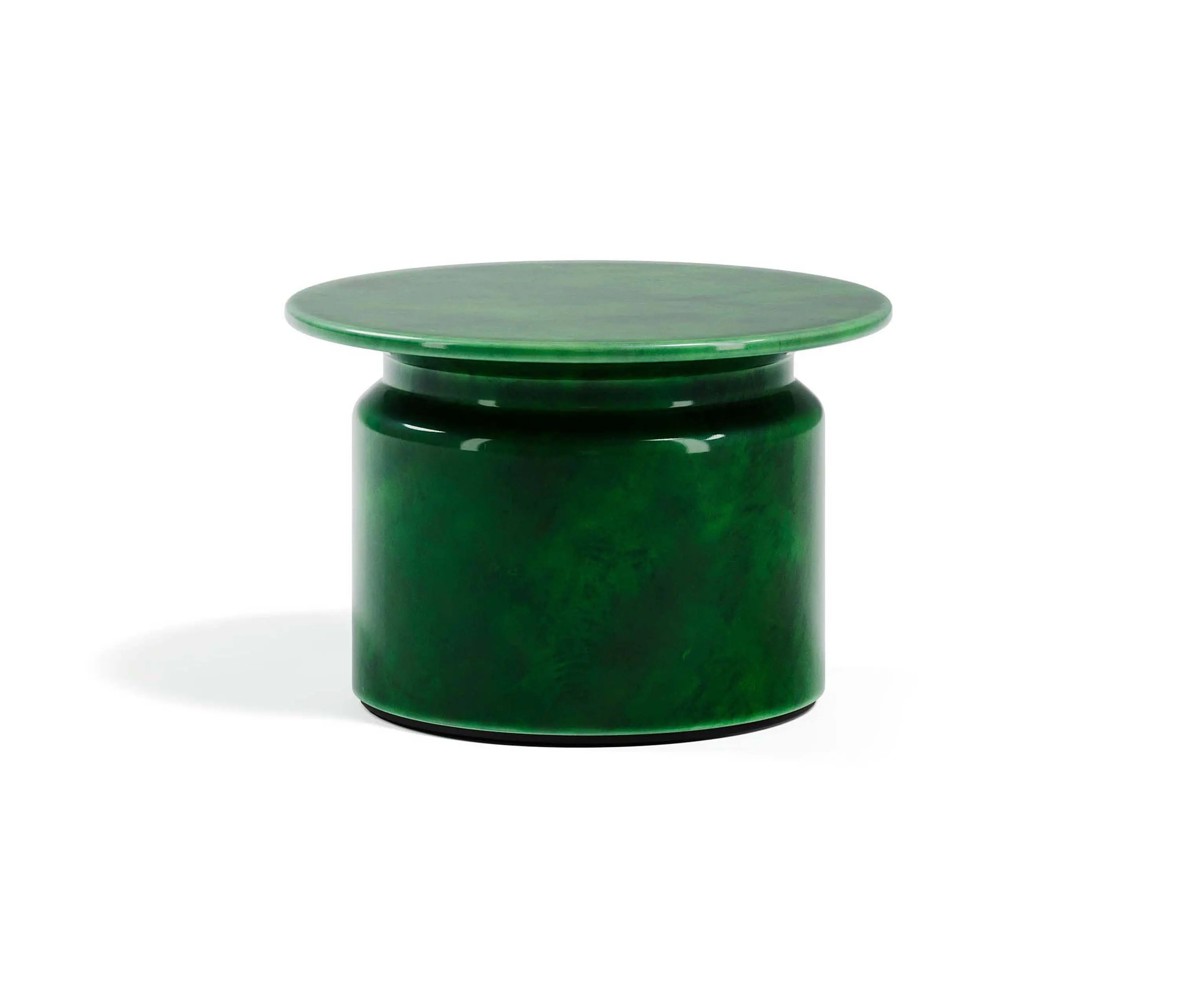 Atmosphera - Panarea .60 Coffee Table