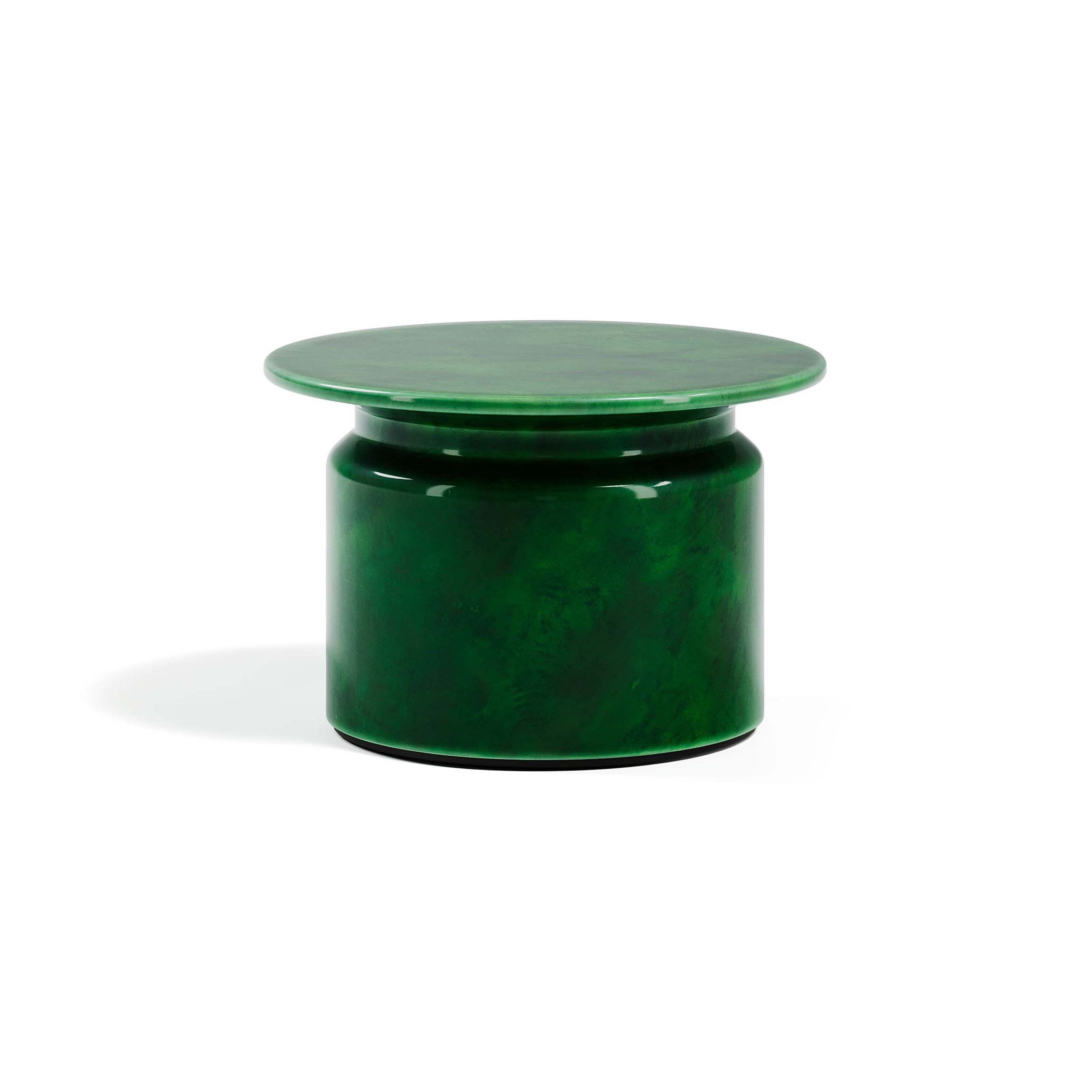 Display product Panarea .60 Coffee Table from manufacturer Atmosphera