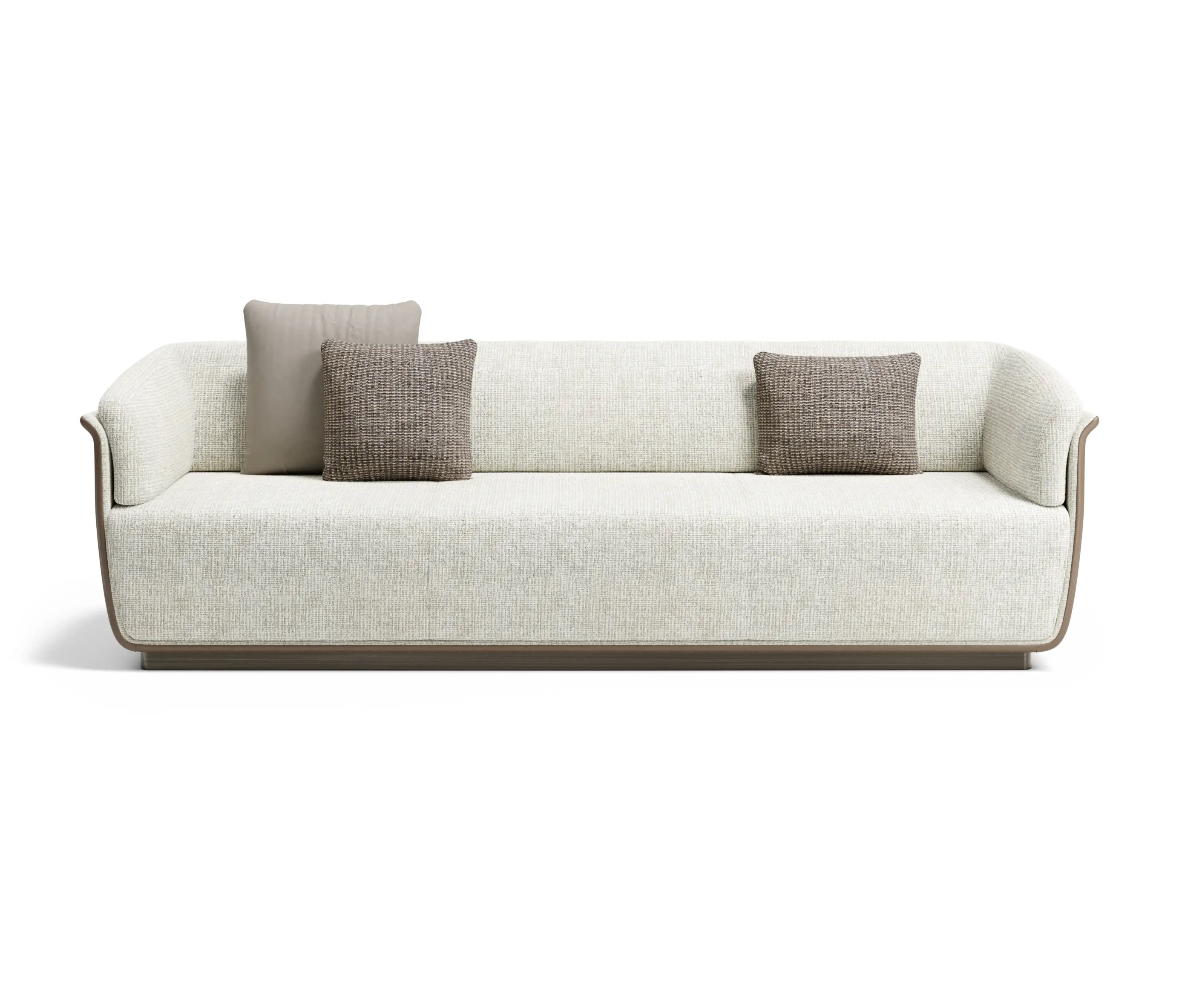 Atmosphera - Allure 3S Sofa