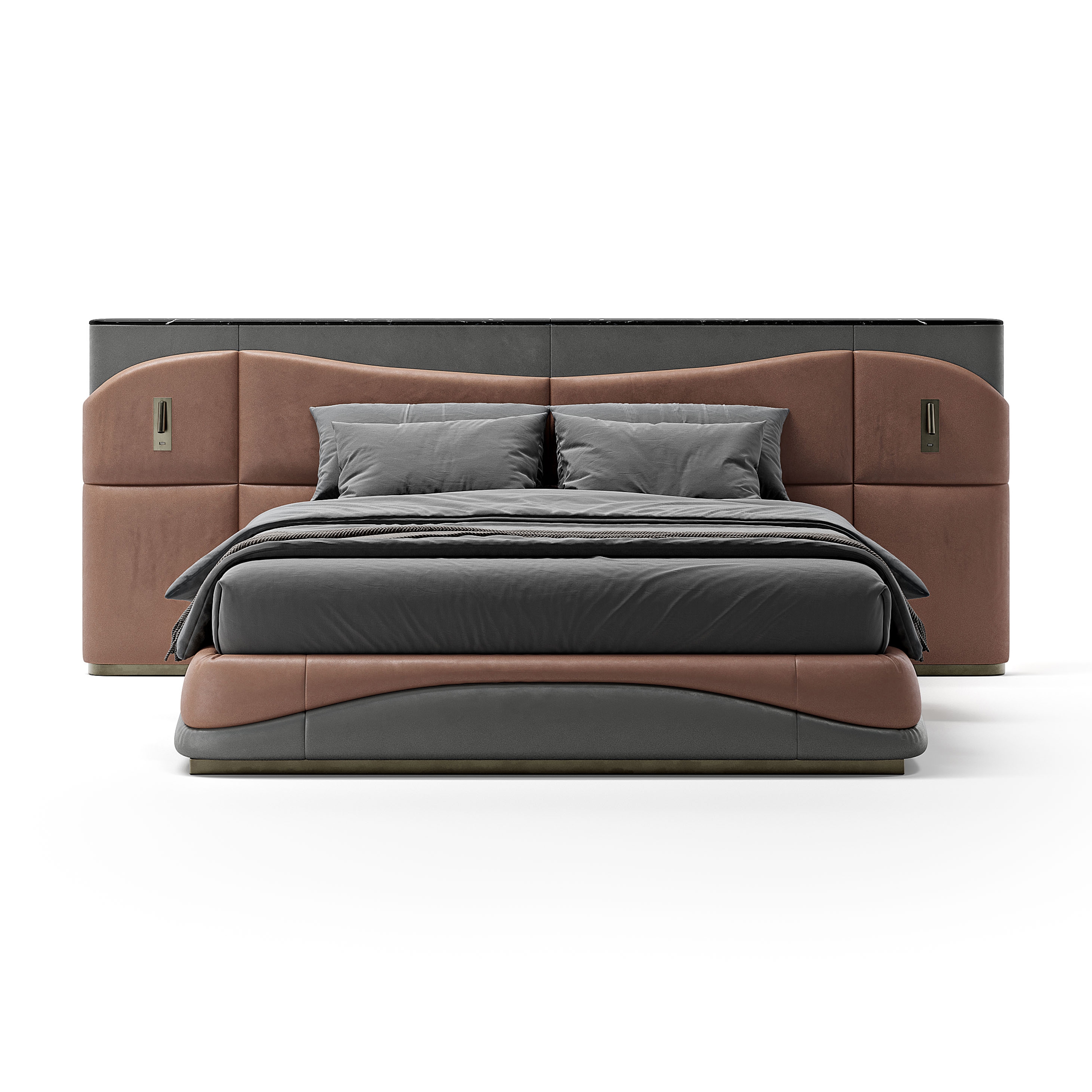 Clori Cama