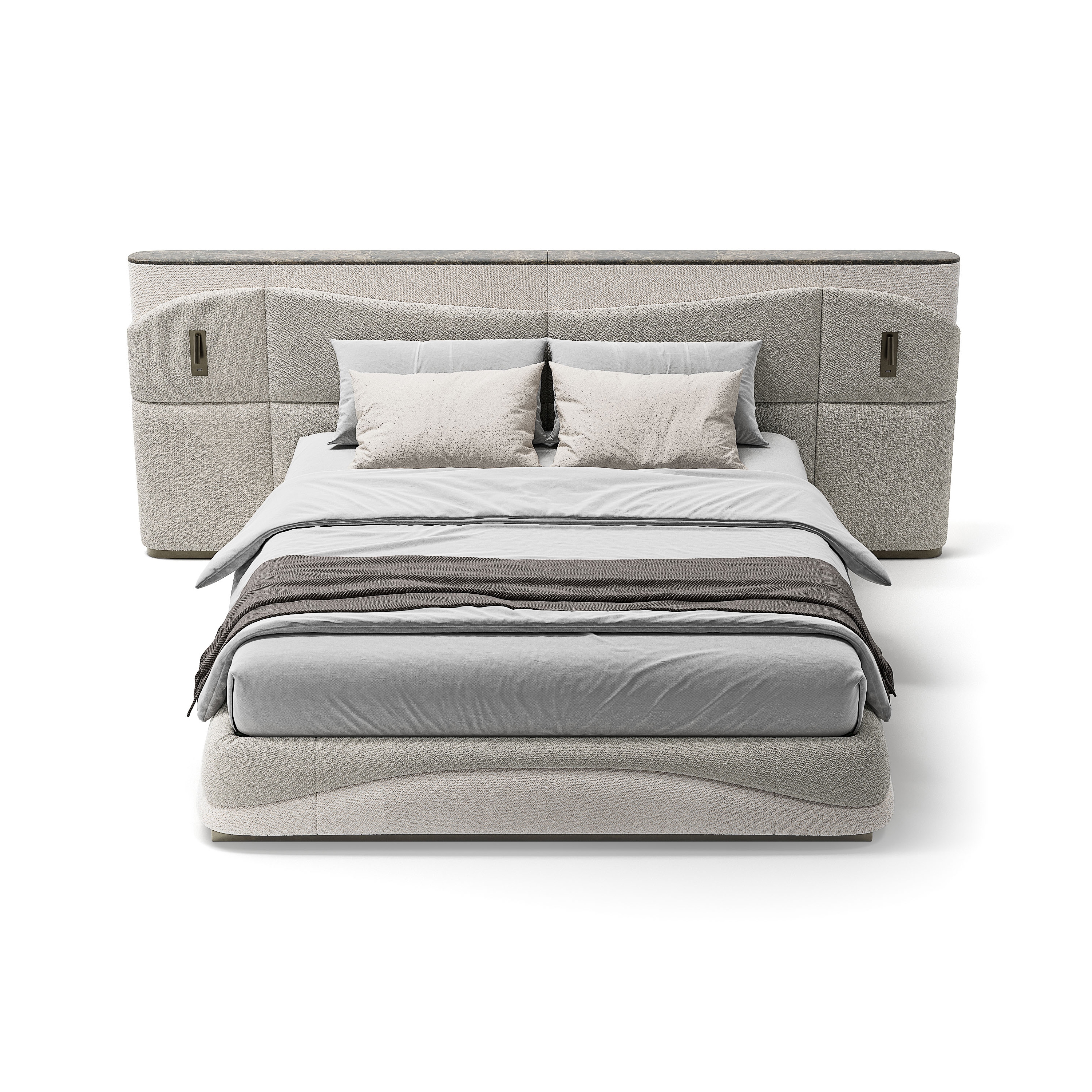 Clori Cama