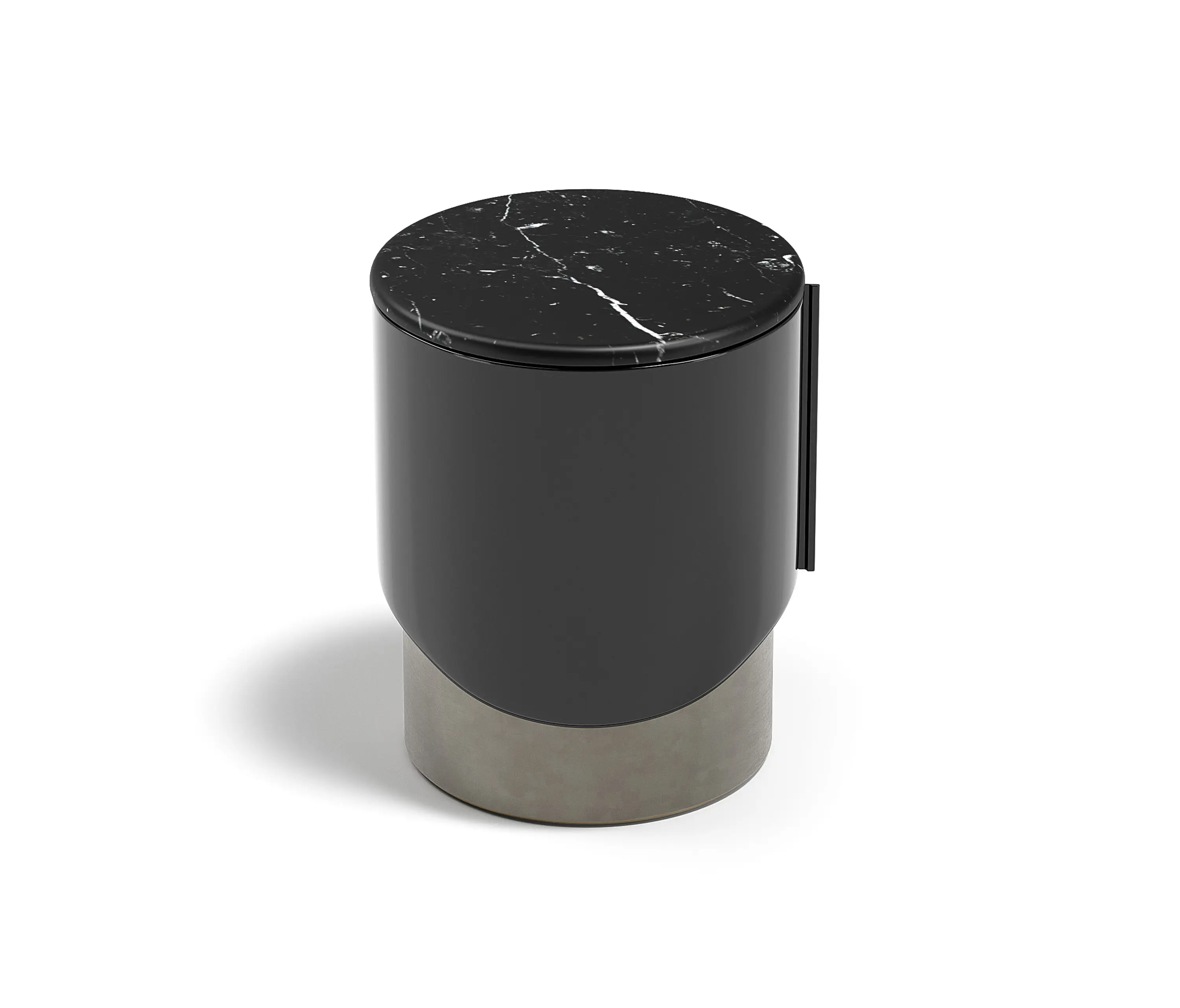 Atmosphera - Clori comodino