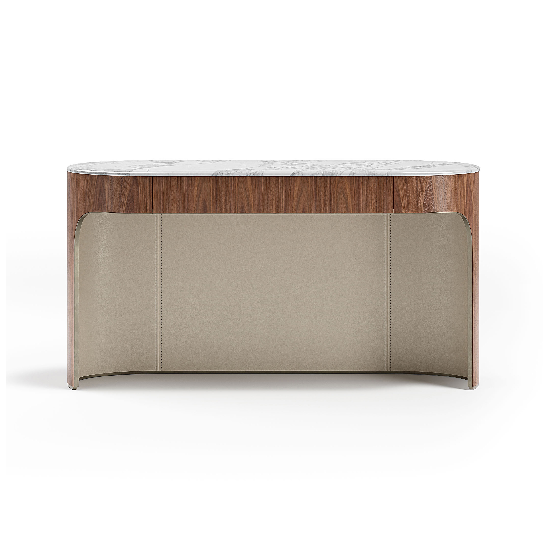 Display product Clori console from manufacturer Atmosphera