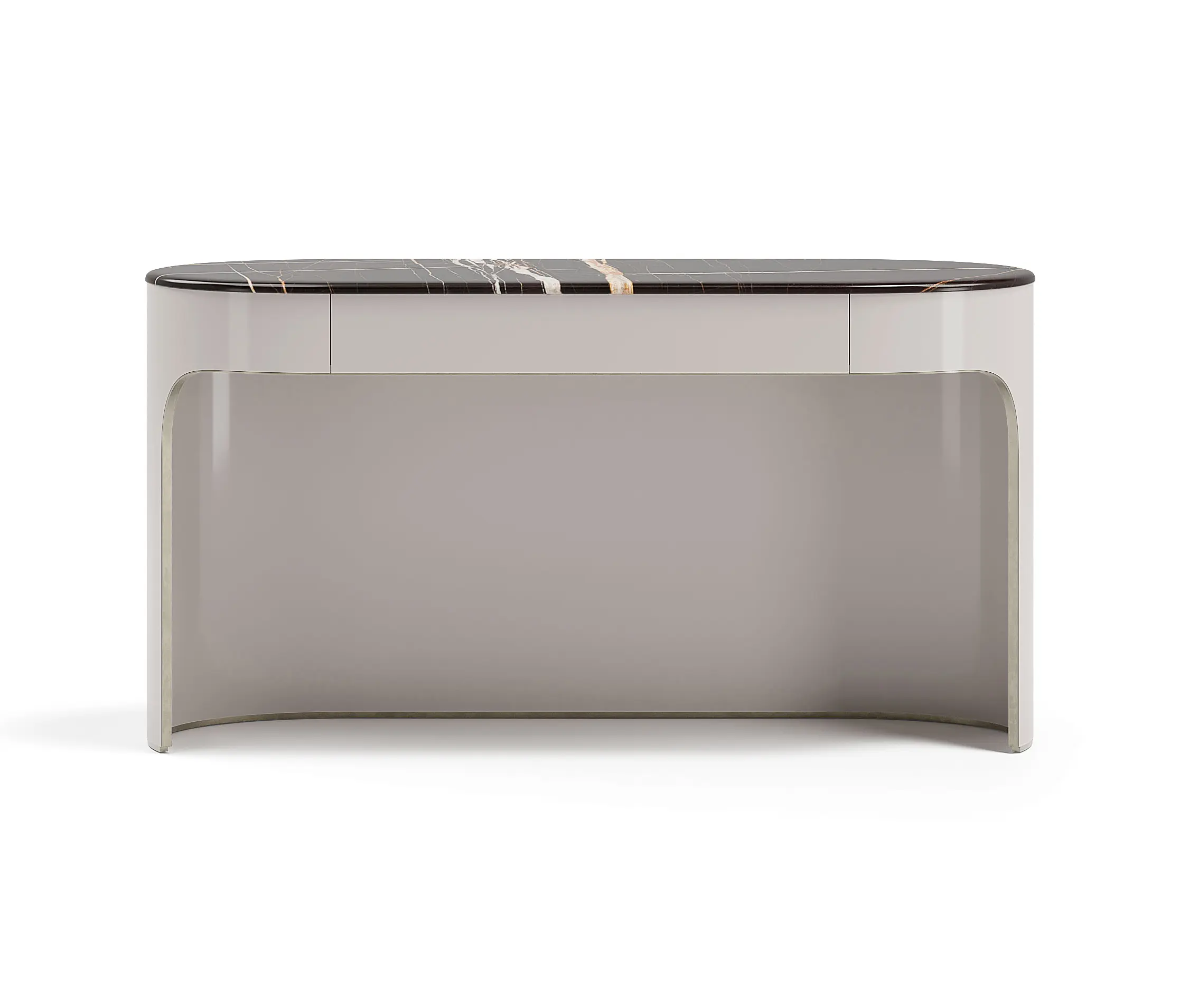 Atmosphera - Clori Console