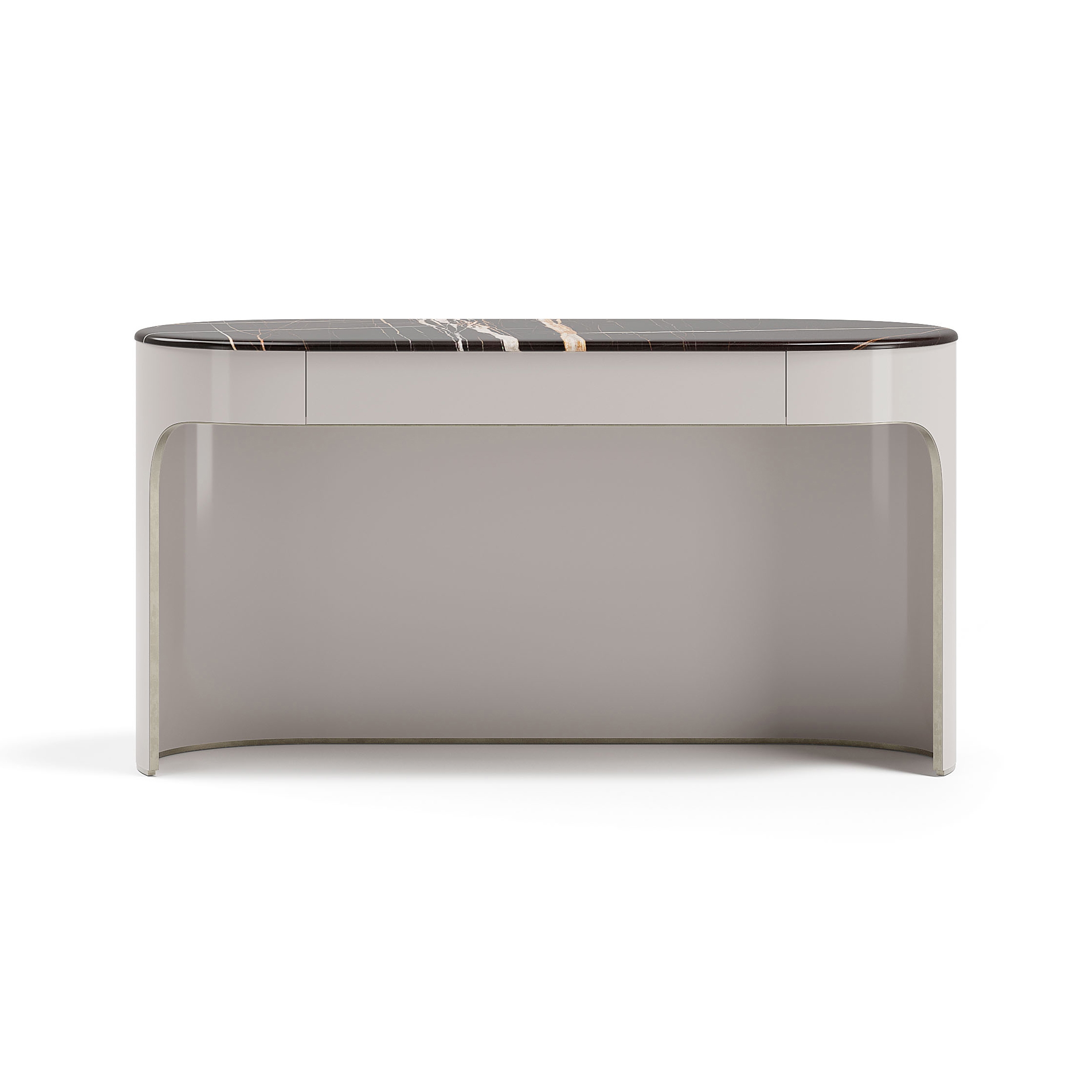 Clori console