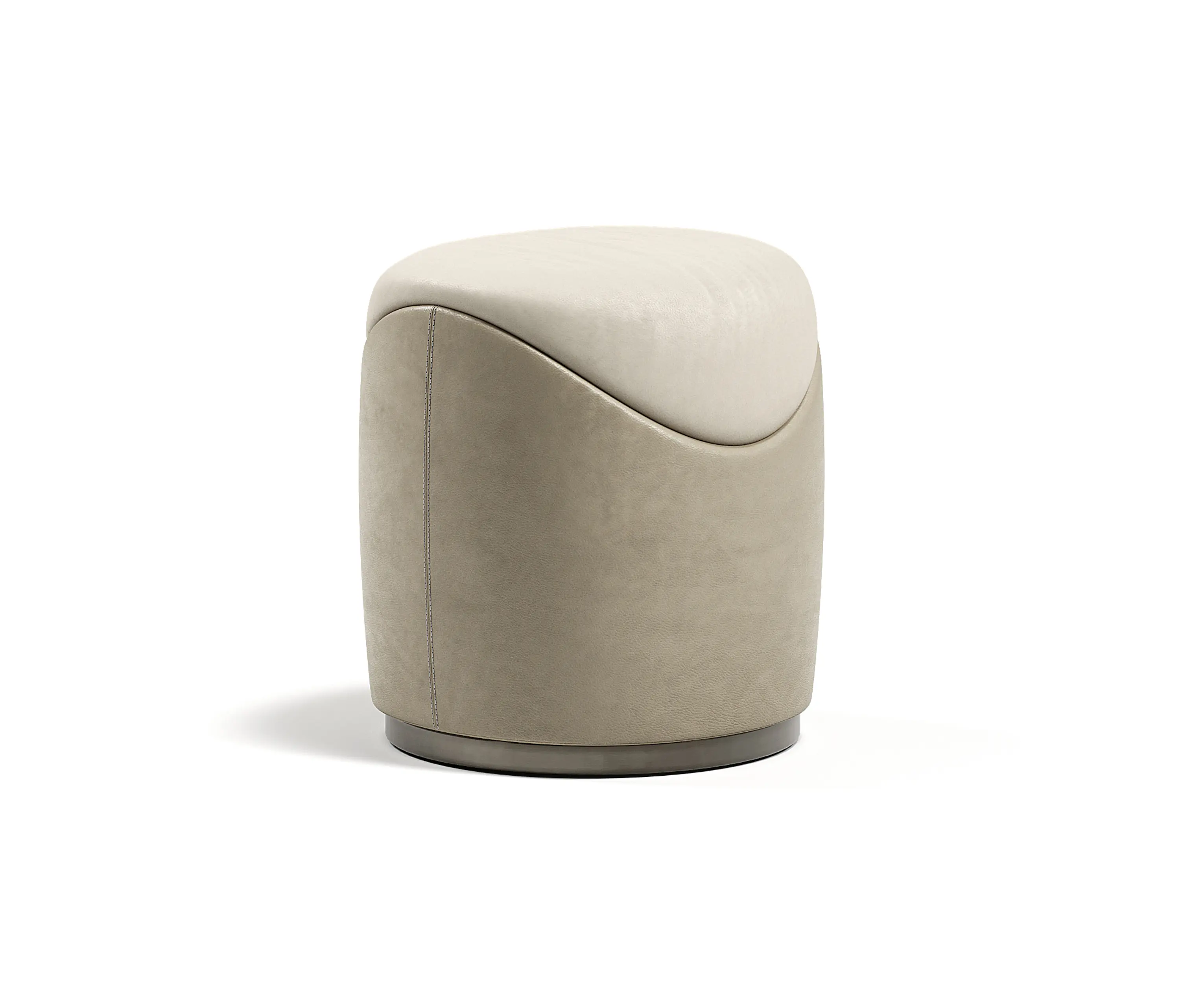 Atmosphera - Clori Puf