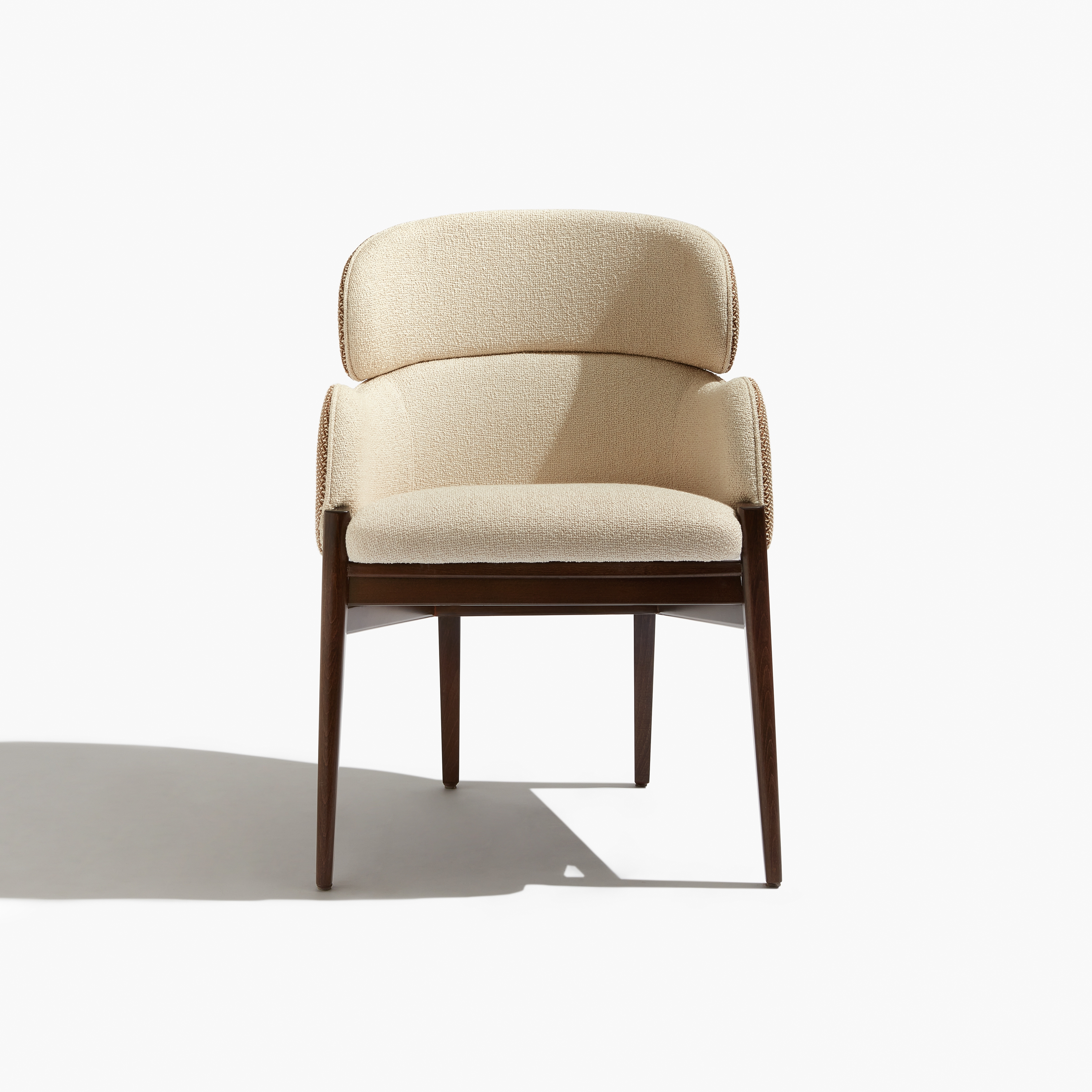 Produkt Dafne Chair des Herstellers Atmosphera anzeigen