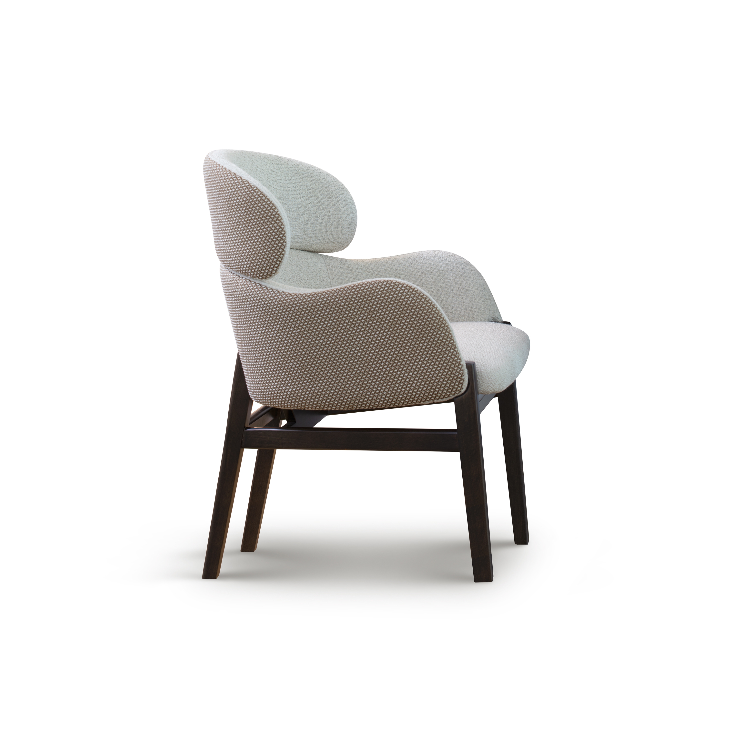 Dafne Chair