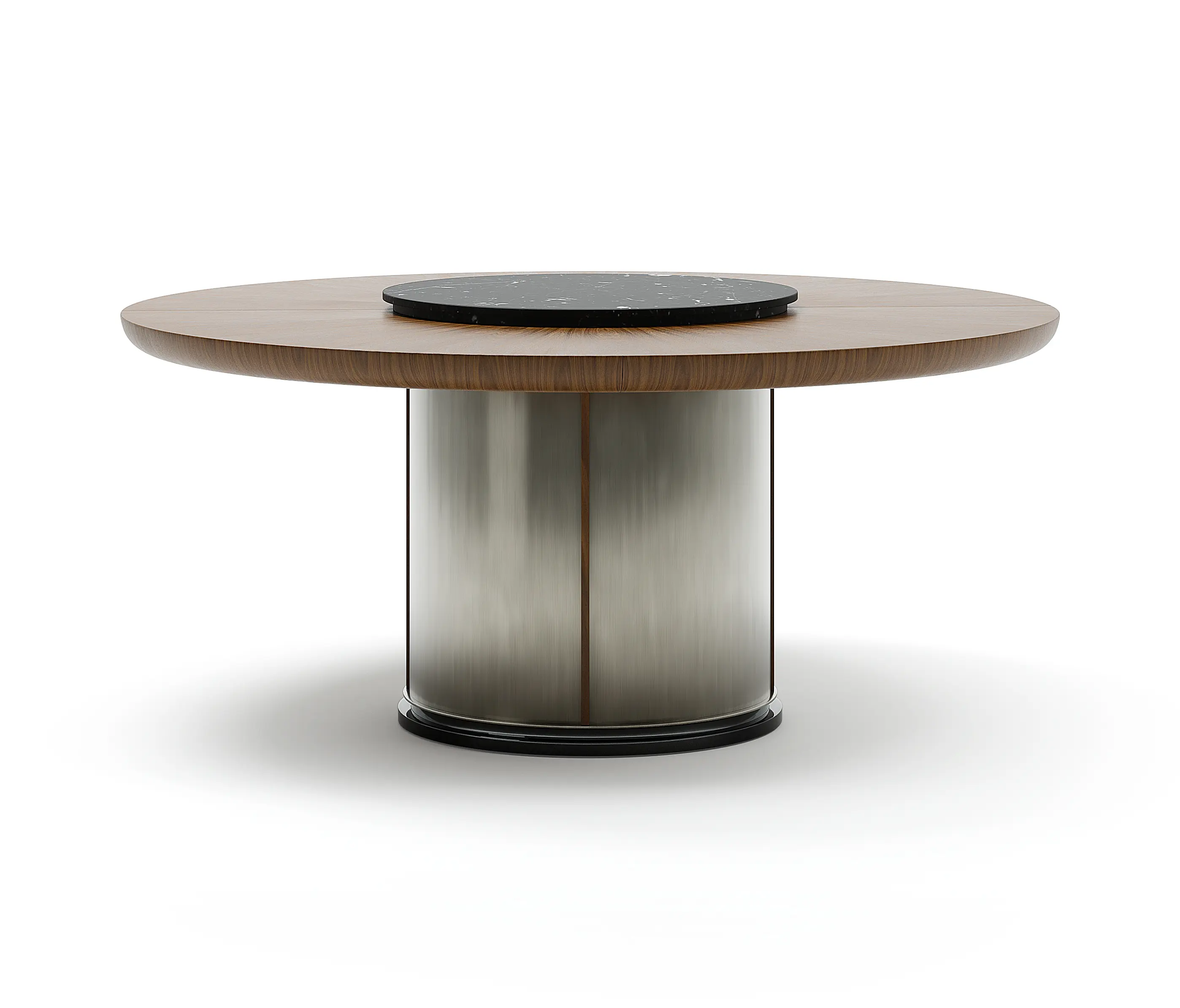 Atmosphera - Elisir table