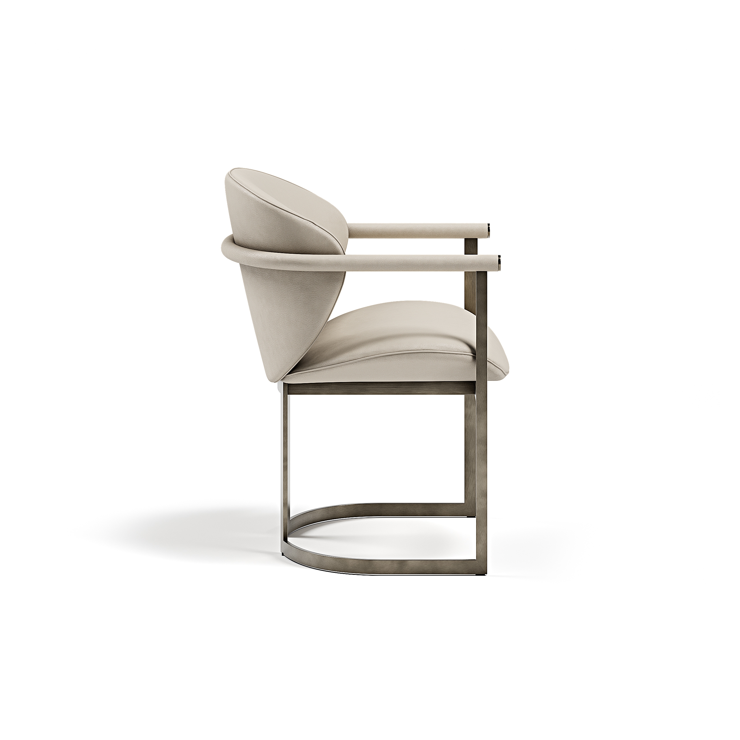 Flora chair