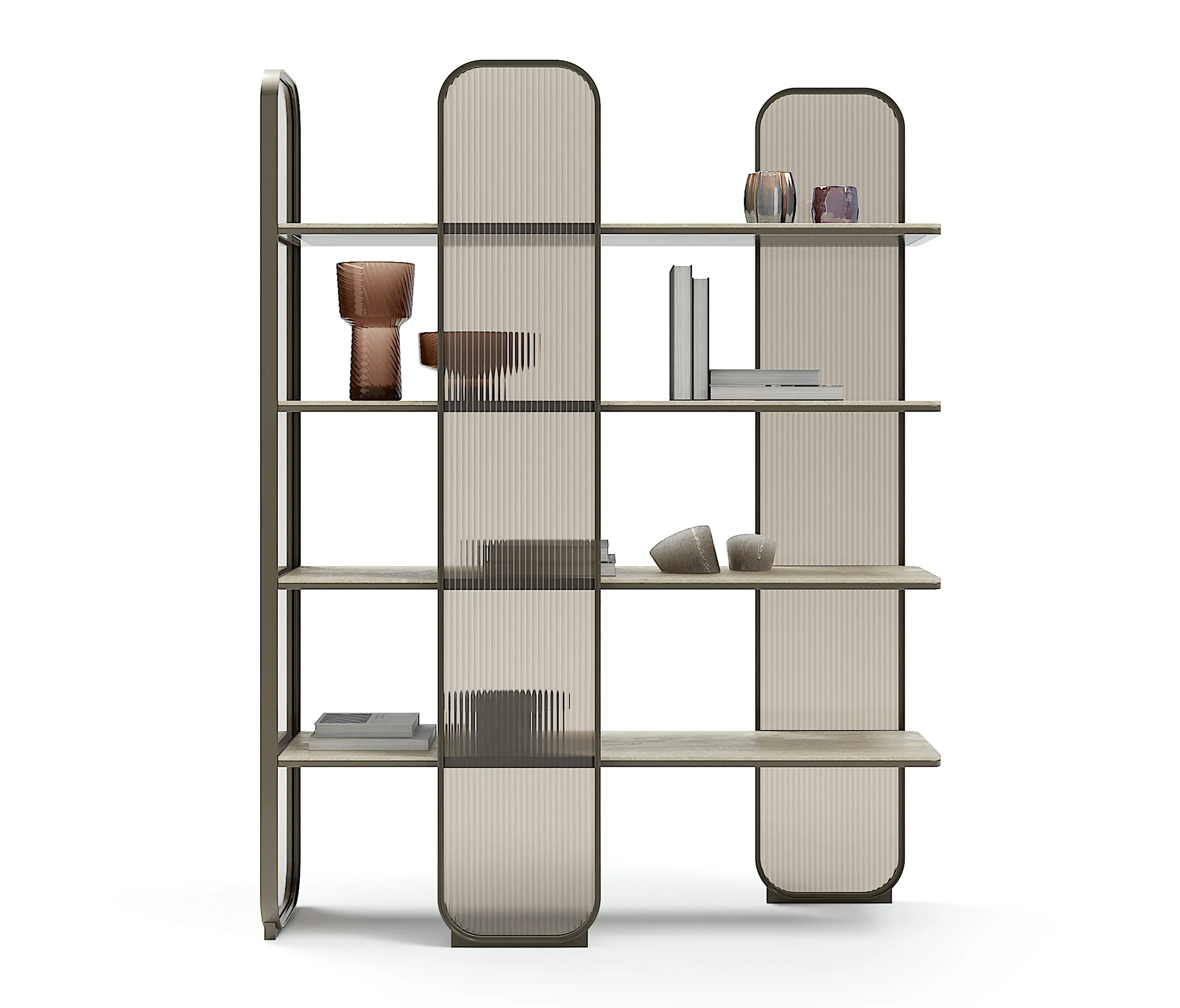 Atmosphera - Giselle plus libreria